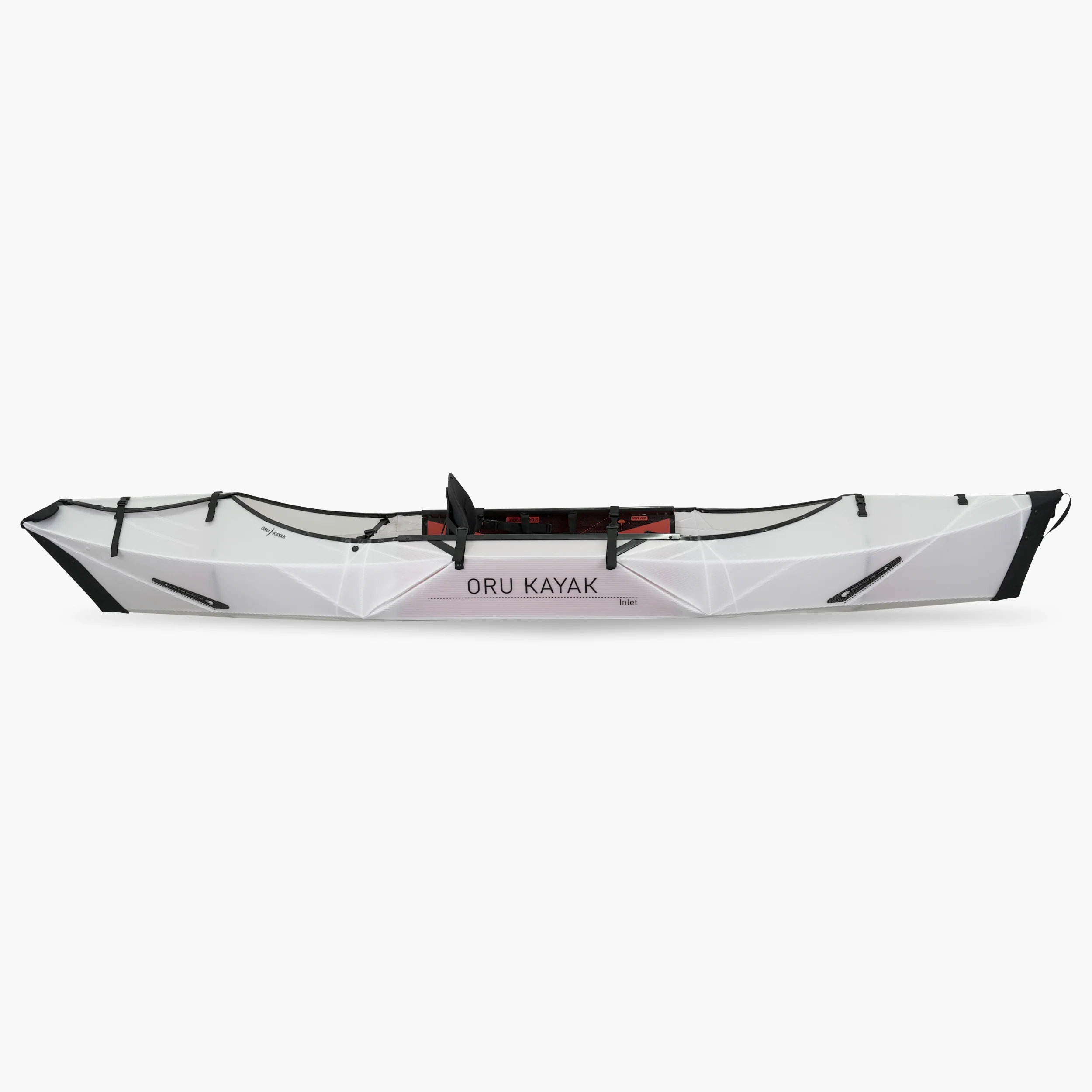 Inlet Starter Bundle - Image 15