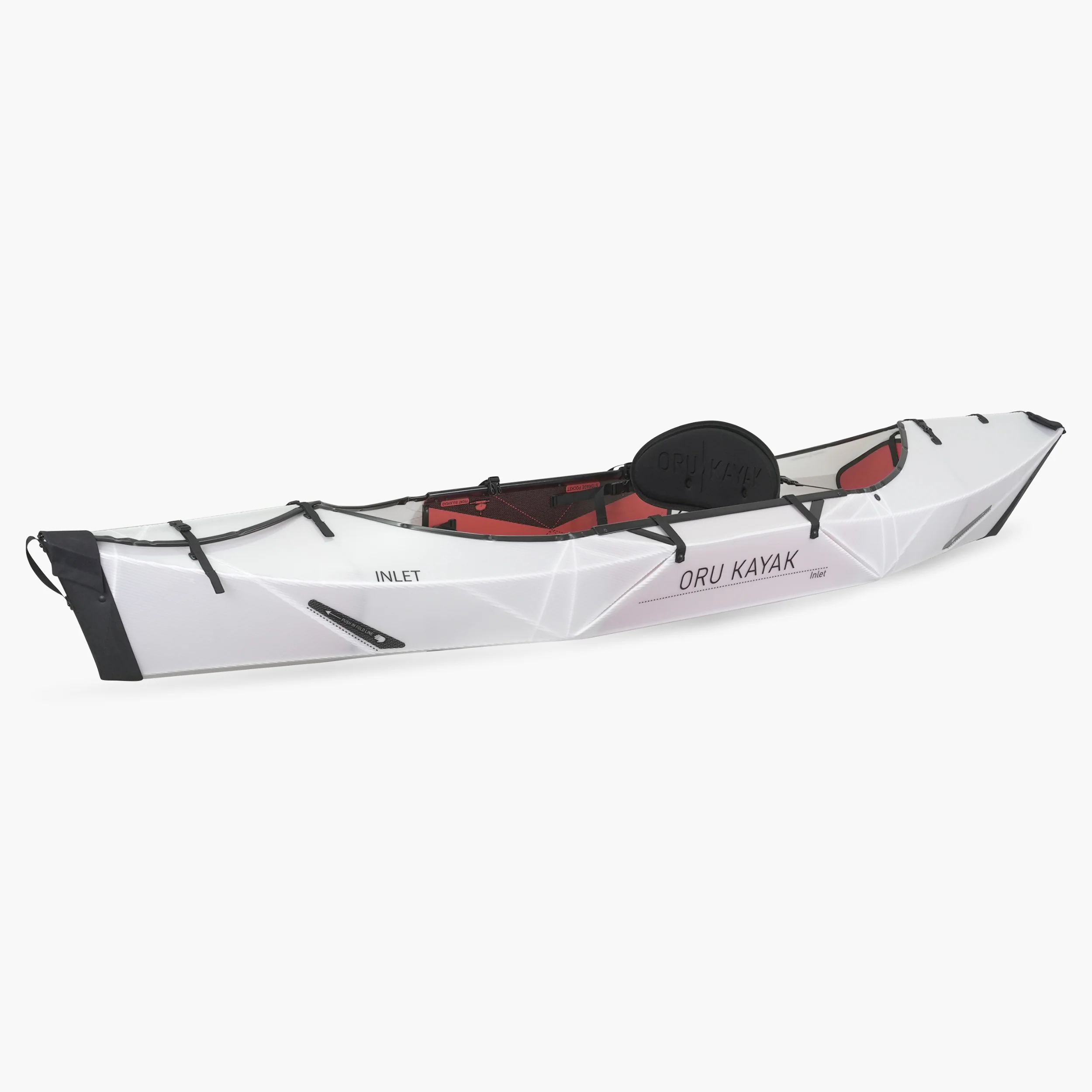 Inlet Starter Bundle - Image 16
