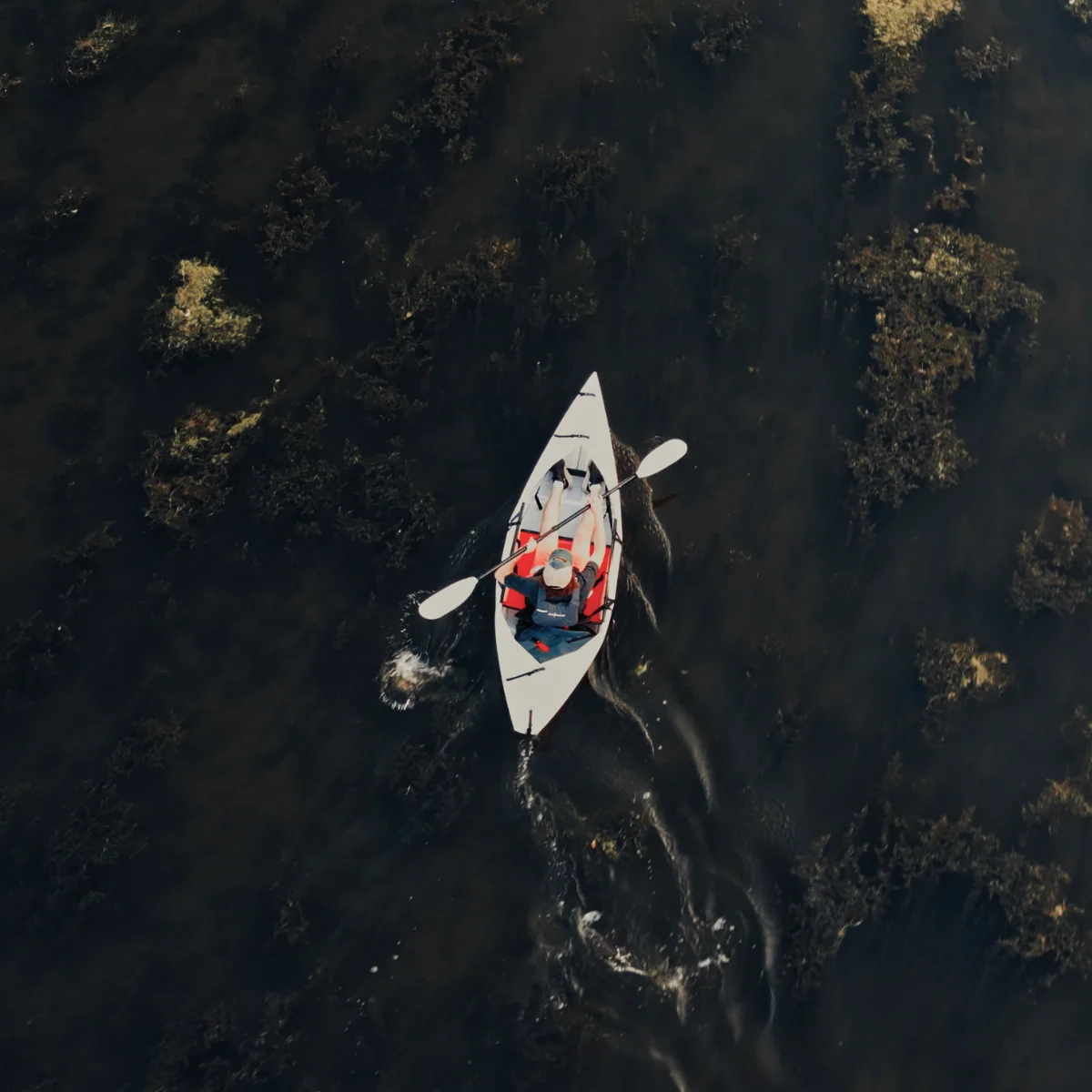 Oru Lake Sport - Image 3