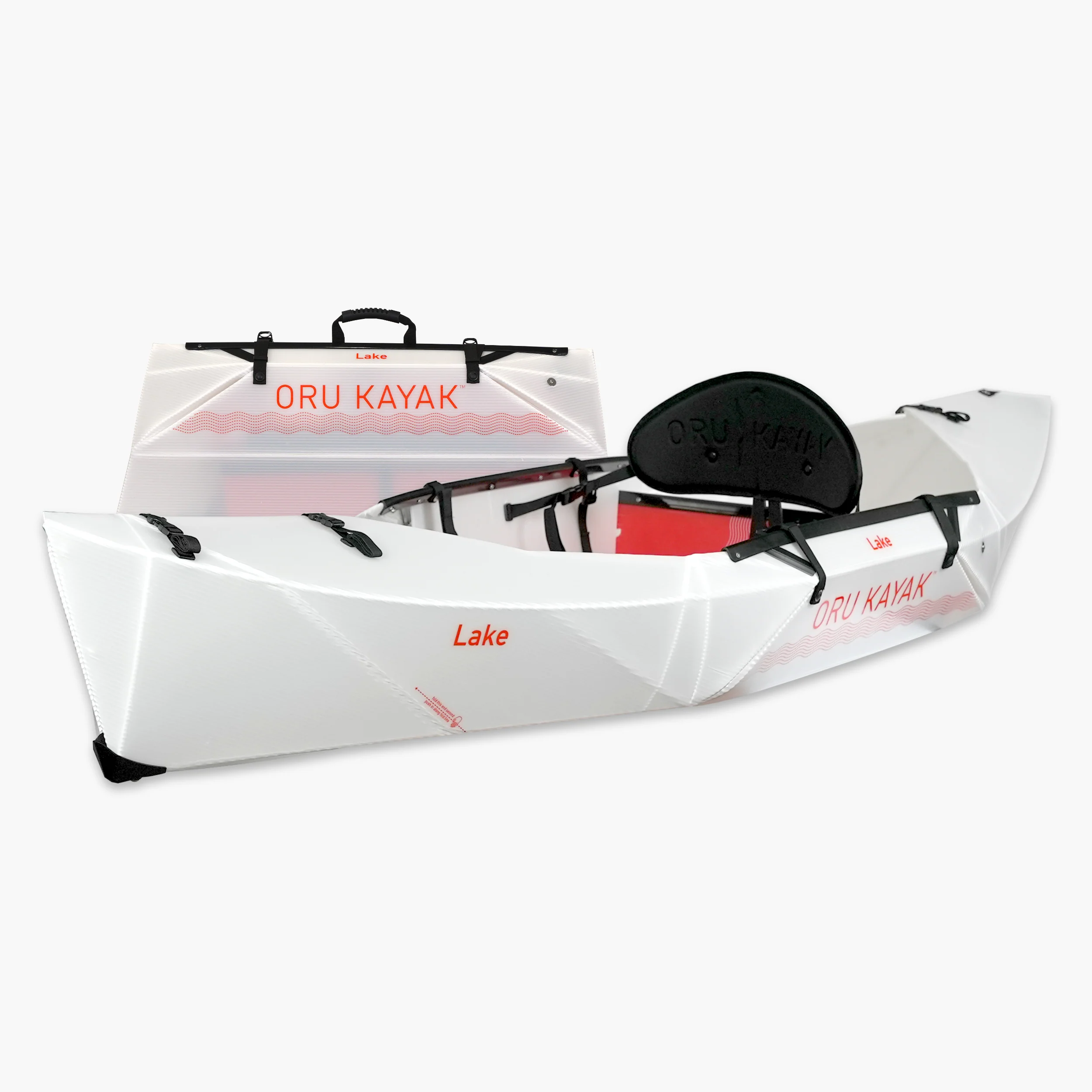 Oru Lake Sport - Image 5