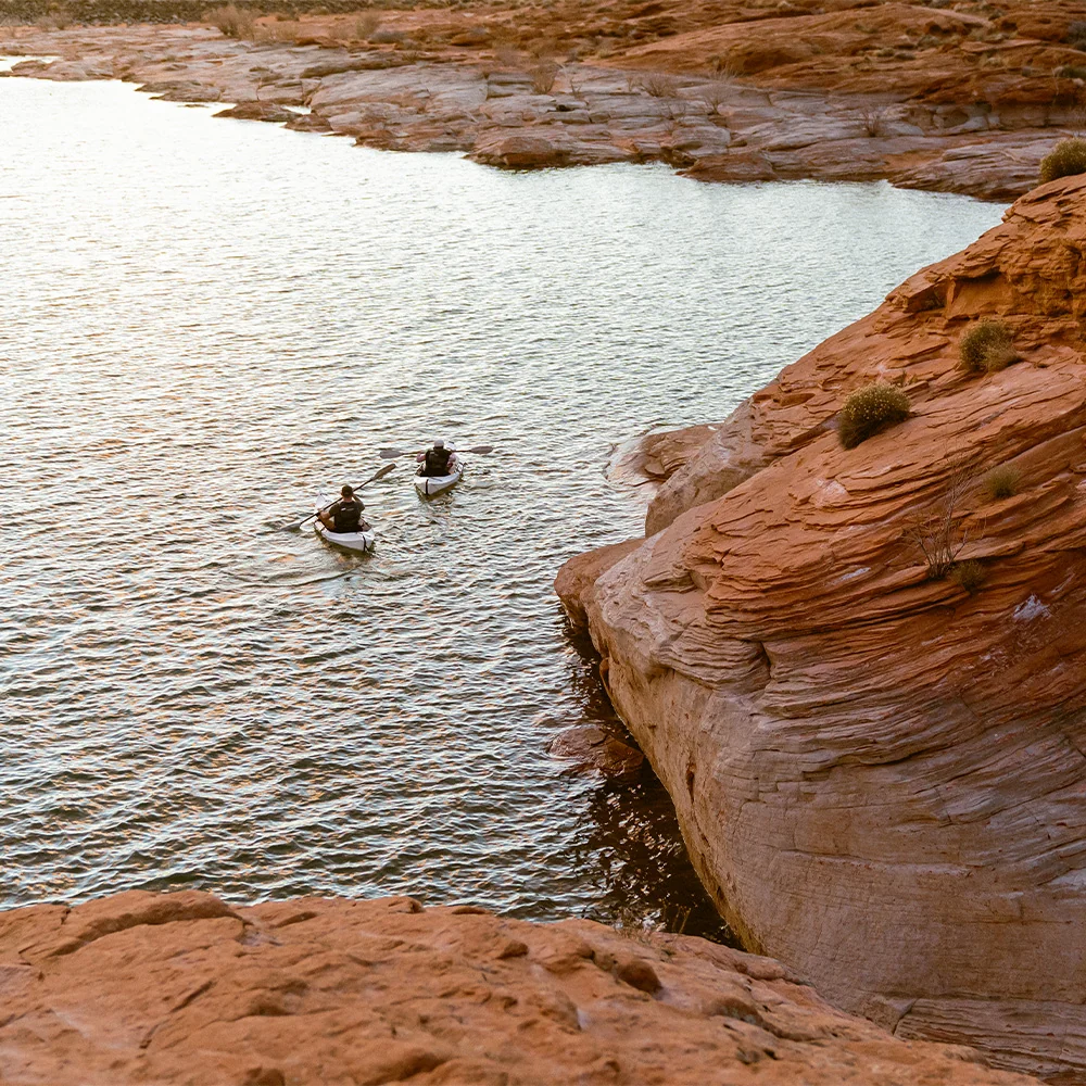 Oru Lake Sport - Image 6