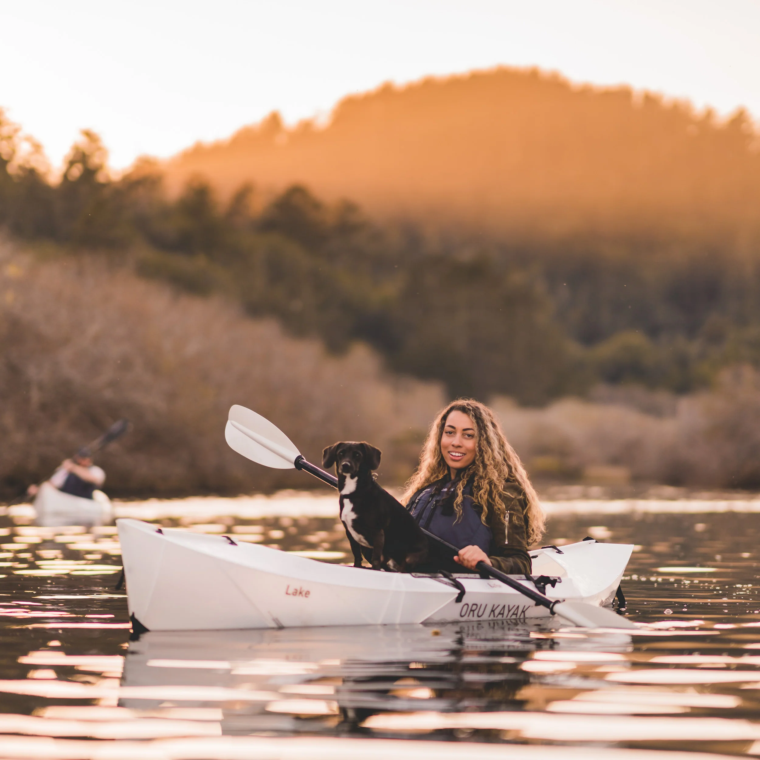 Oru Lake Sport - Image 7