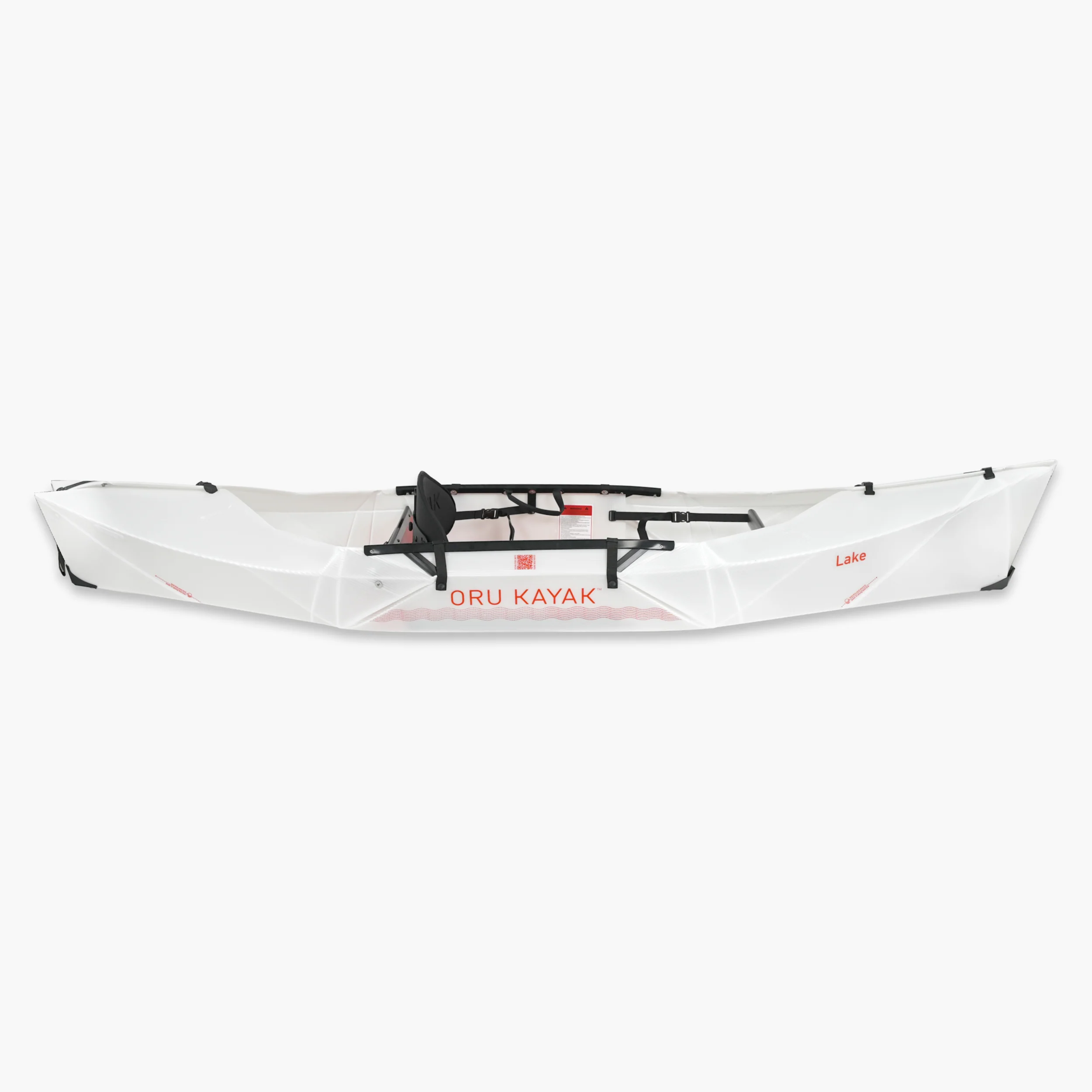 Oru Lake Sport - Image 9