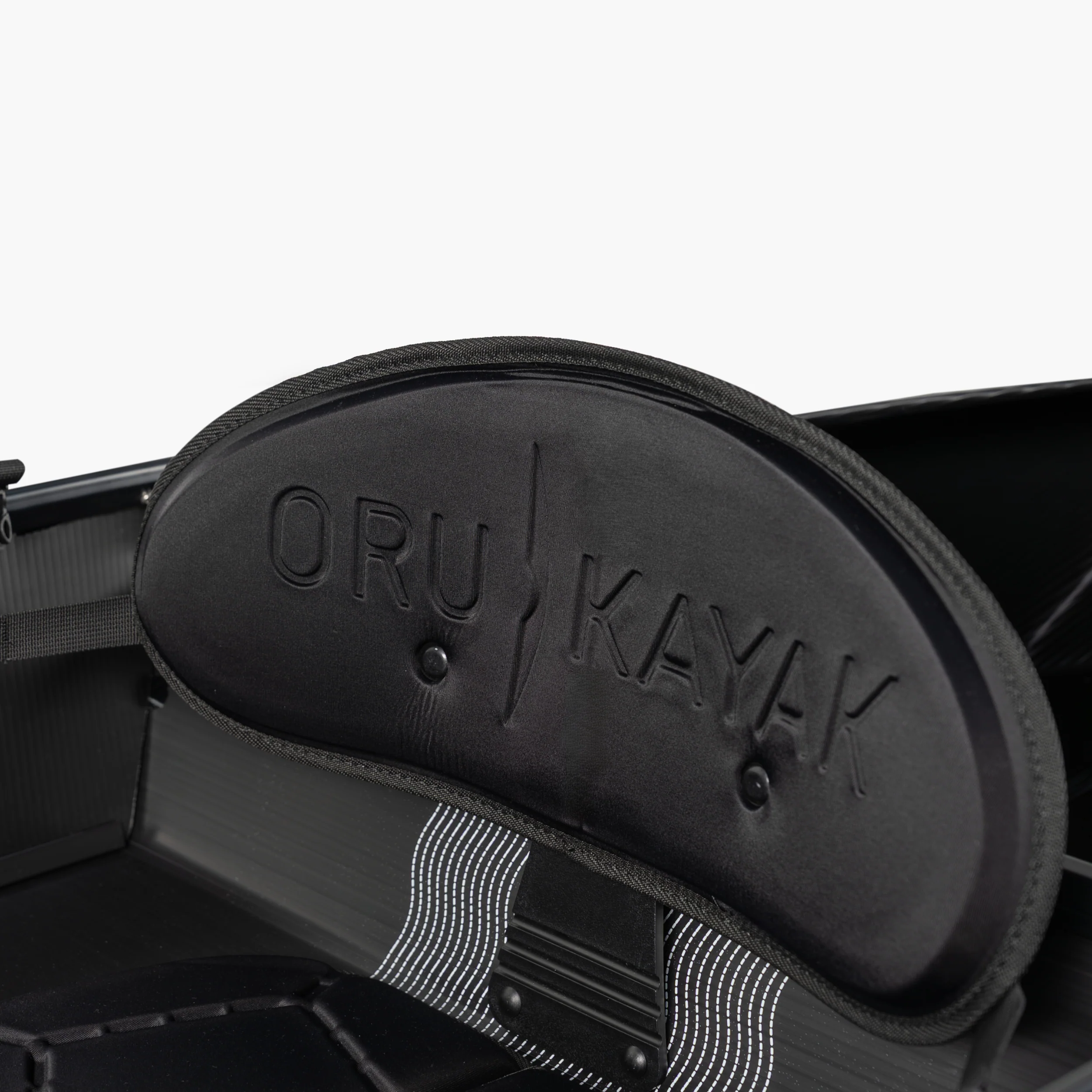 Oru Lake Sport - Image 11