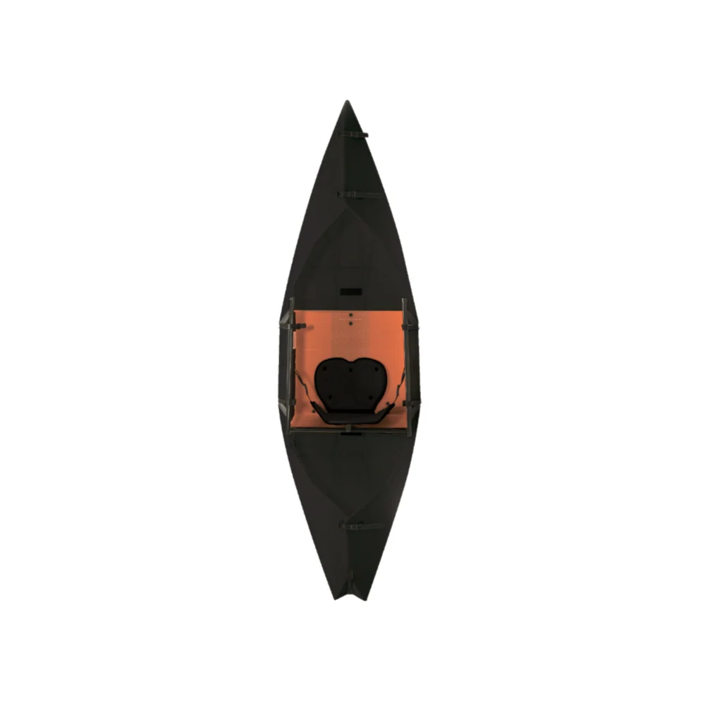 Oru Lake | Black Edition - "Like New" - Image 3