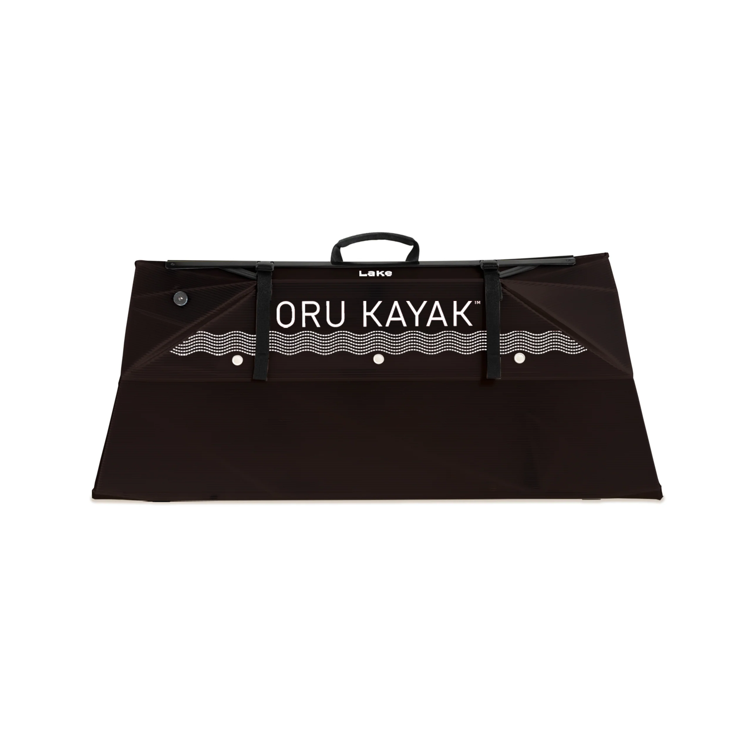 Oru Lake | Black Edition - "Good" - Image 3
