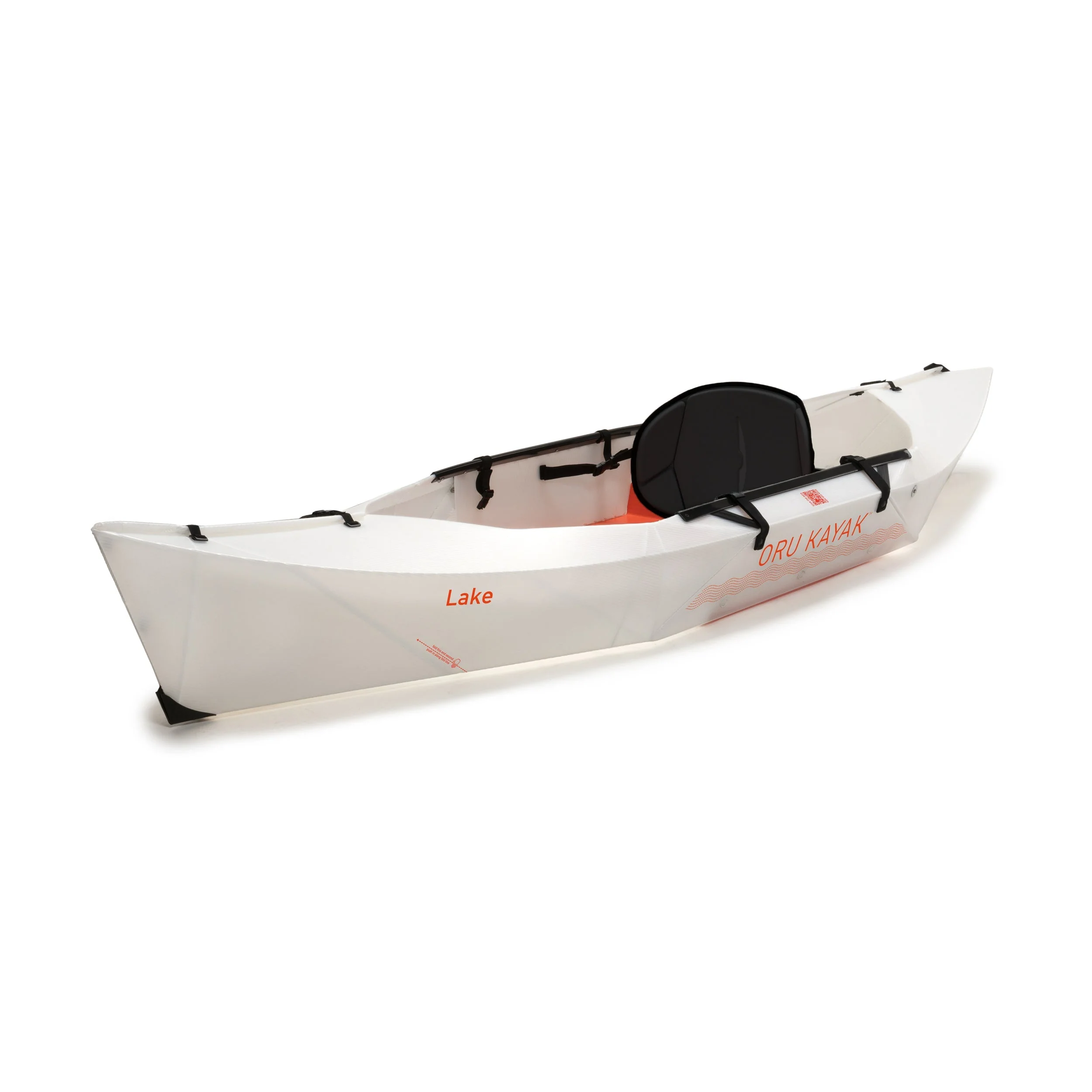 Oru Lake - "Like New" - Image 6