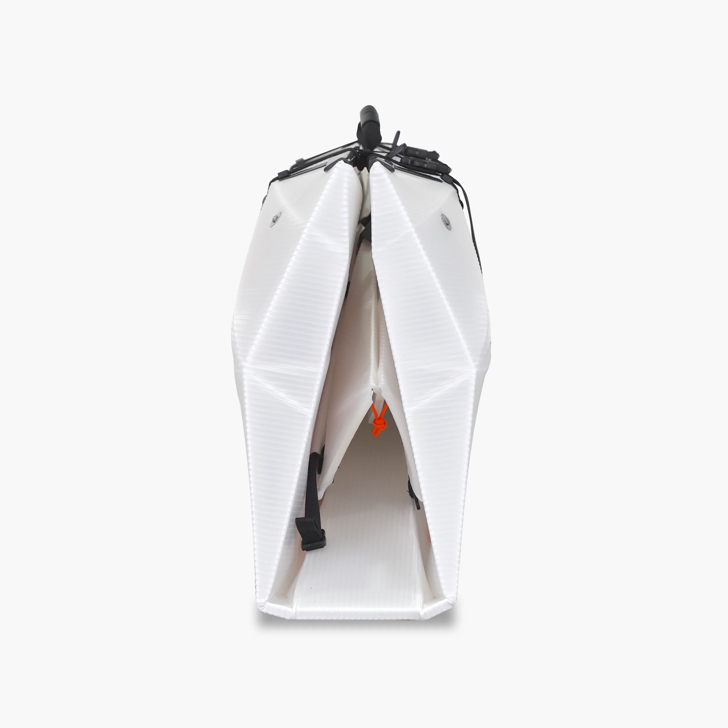 Lake Sport Starter Bundle - Image 11