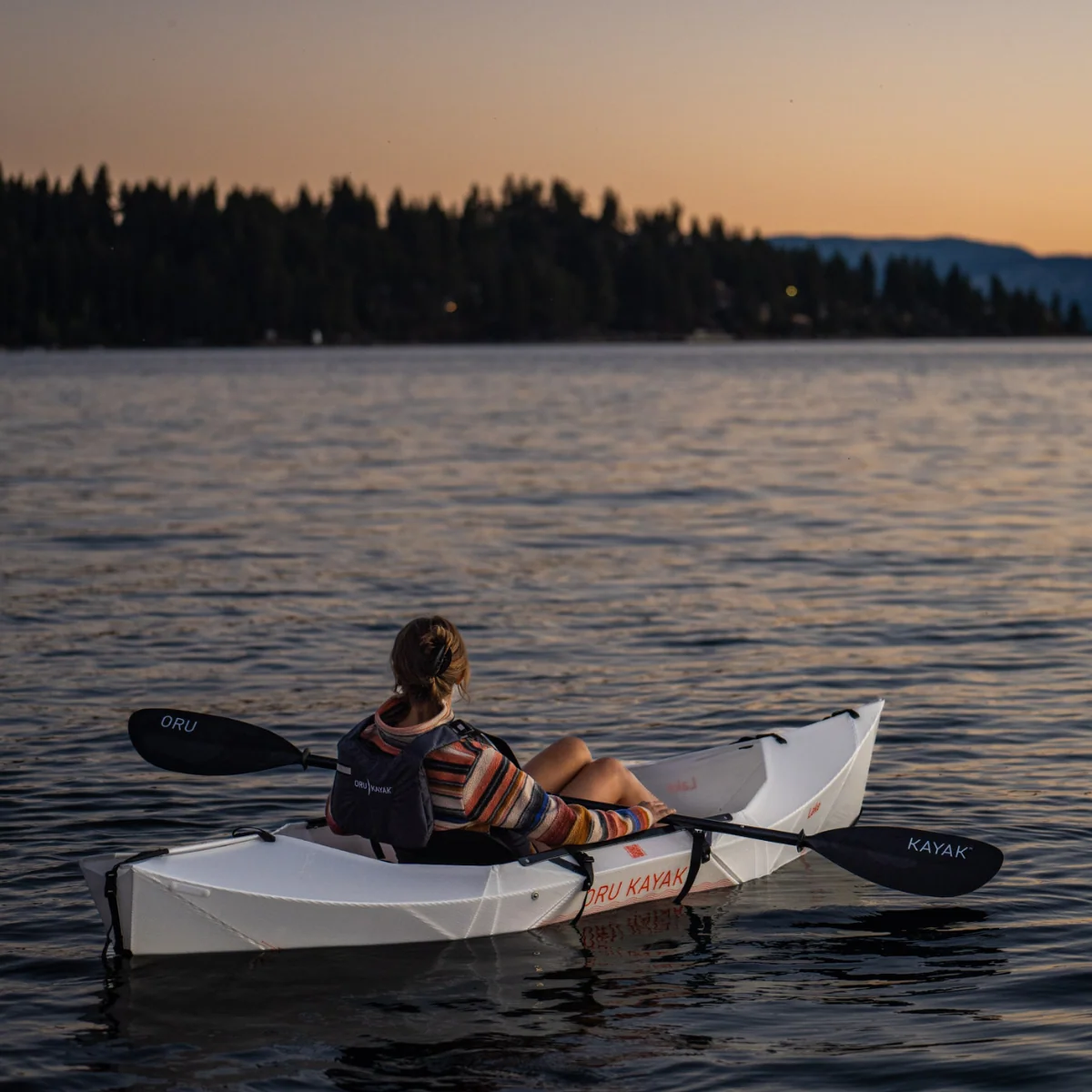 Lake Starter Bundle - Image 3