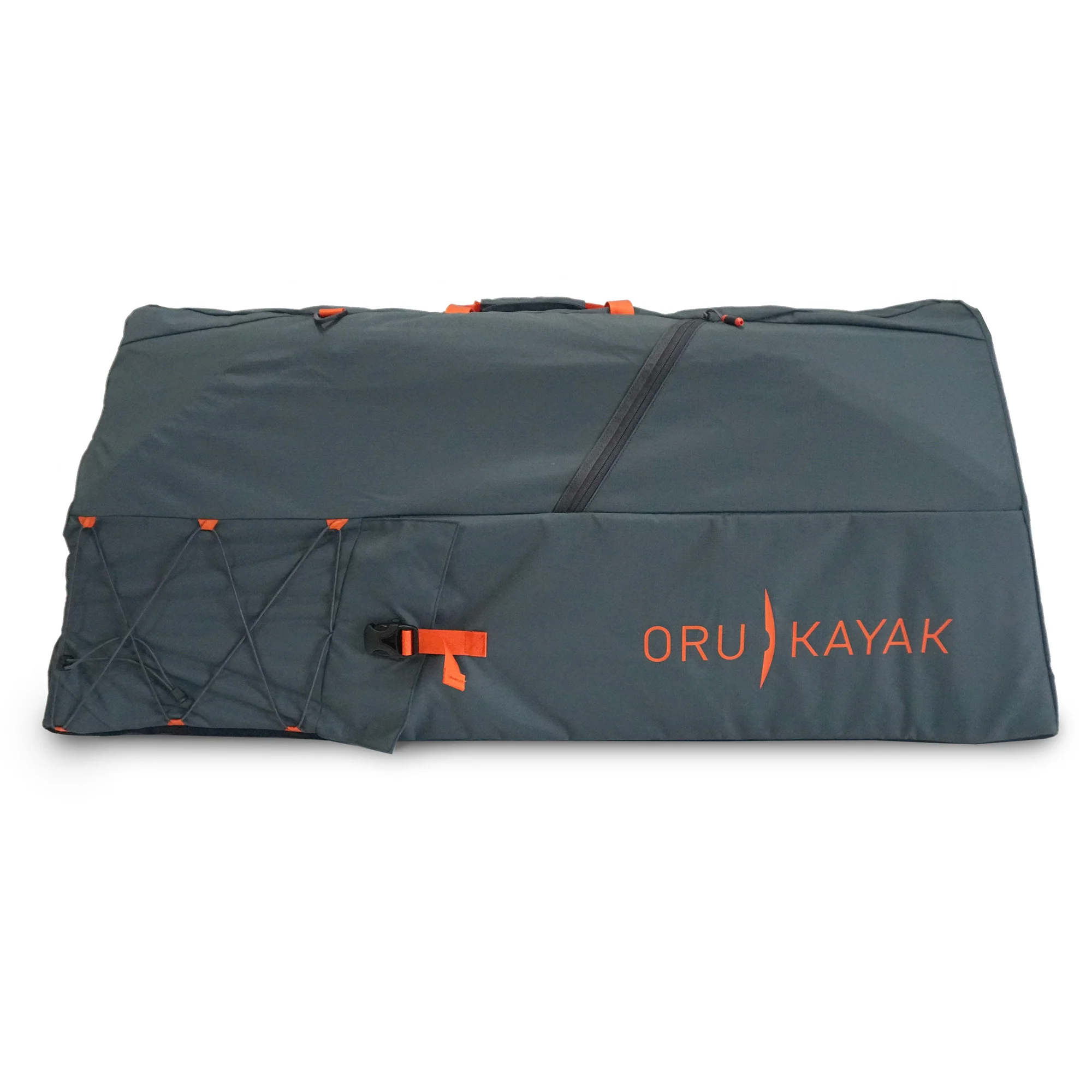 Lake Starter Bundle - Image 8