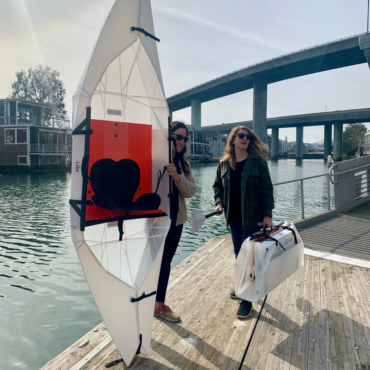 Lake Starter Bundle - Image 9