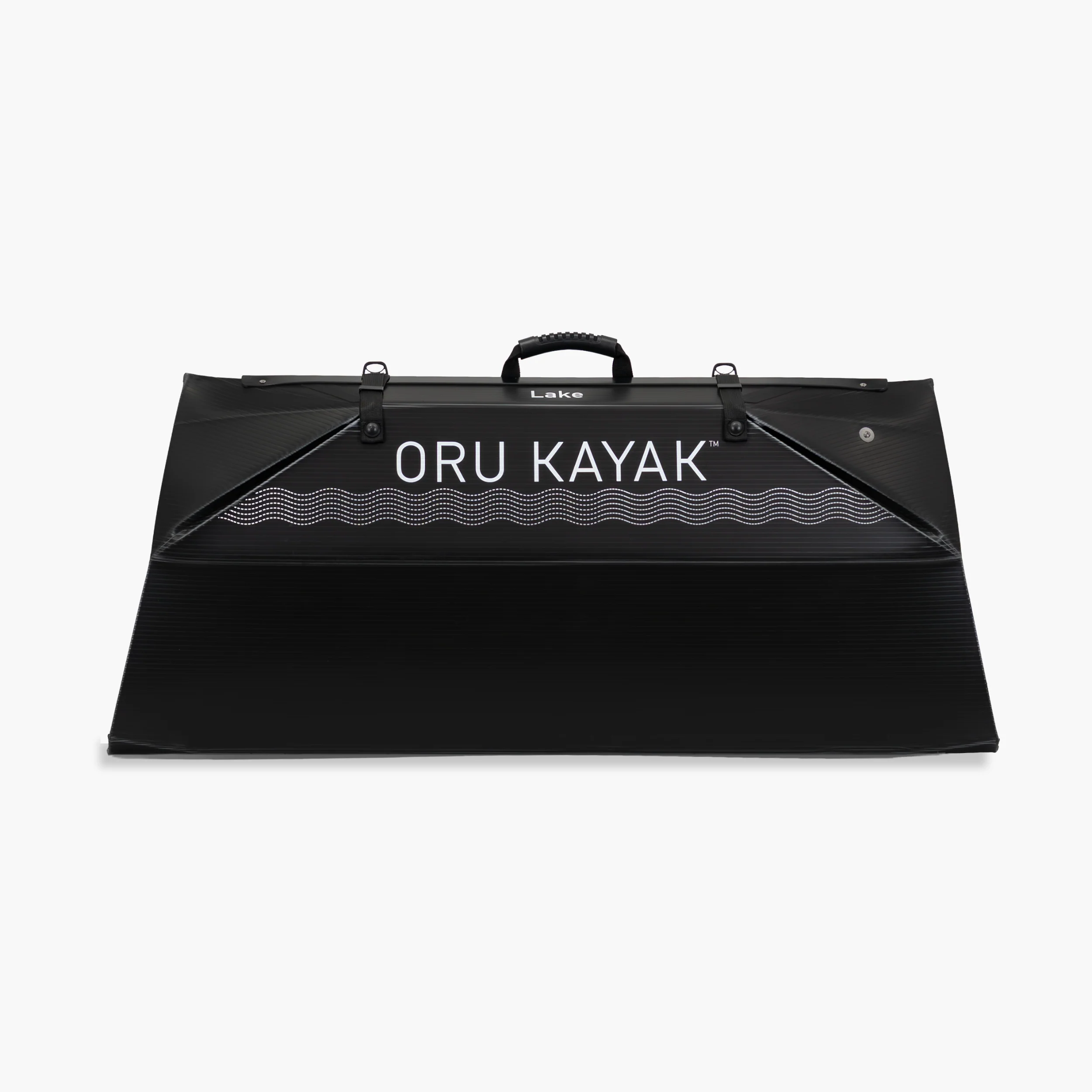 Lake Sport Starter Bundle - Image 15