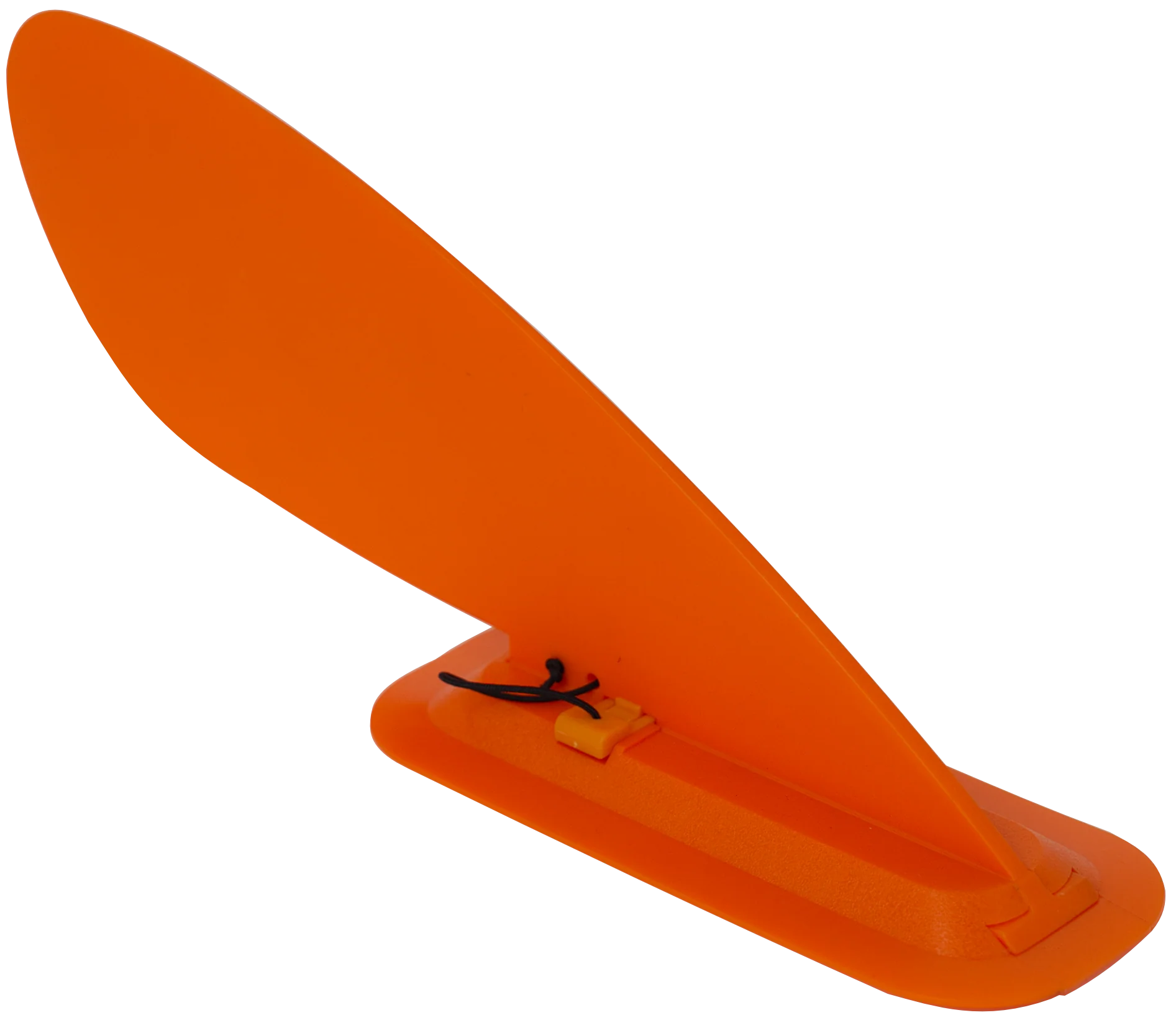 Lake Sport Starter Bundle - Image 7