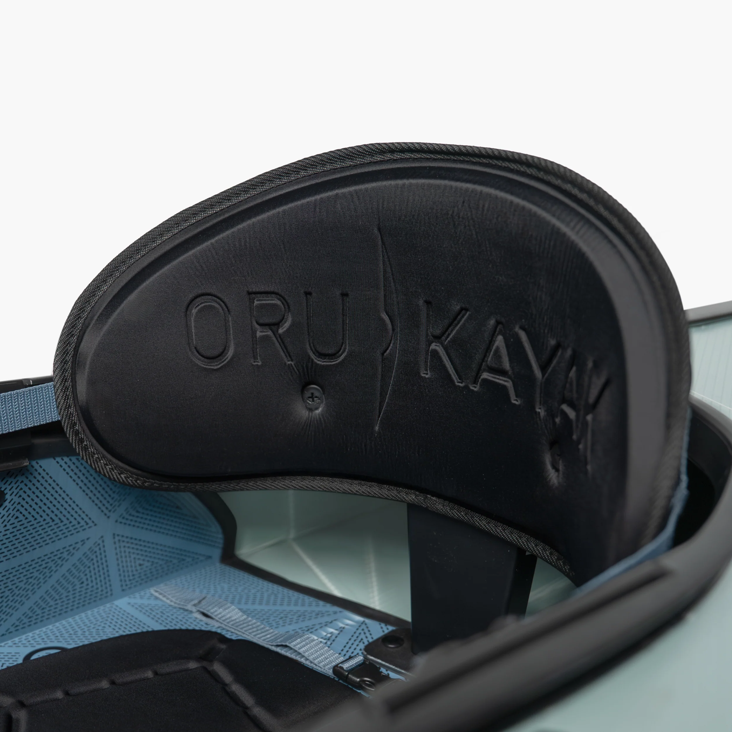 Oru Bay - Image 10