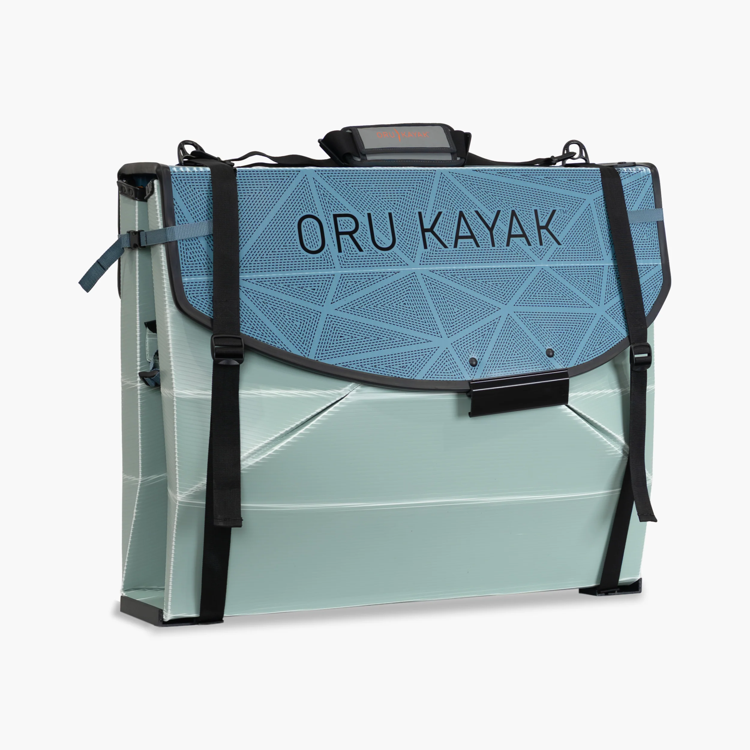 Oru Bay - Image 11