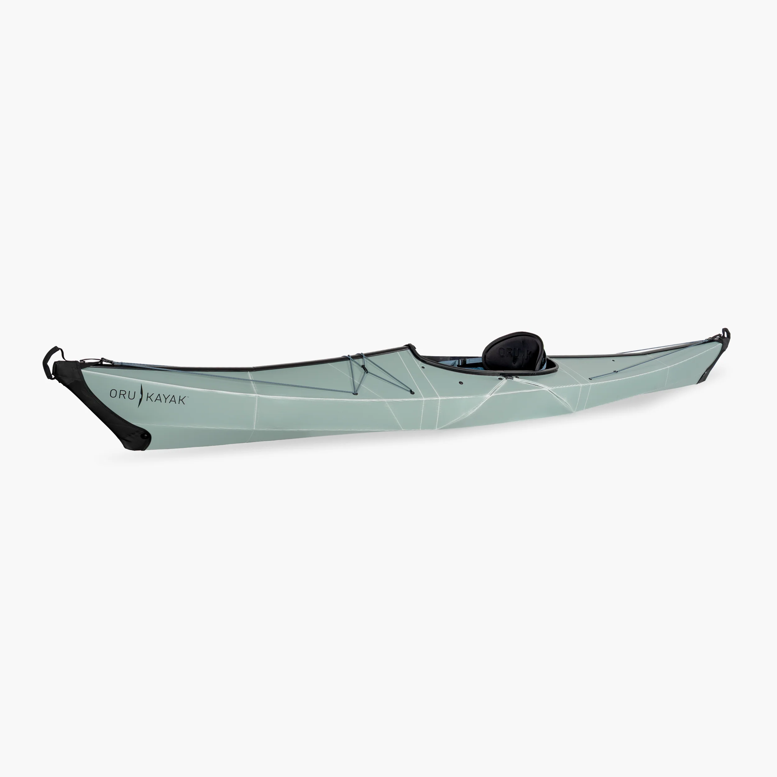 Oru Bay - Image 14
