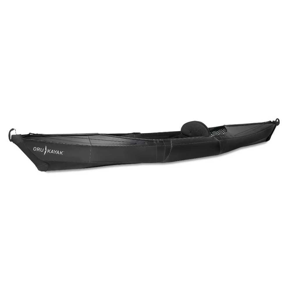 Oru Beach Sport - Factory "Like New" - Image 4
