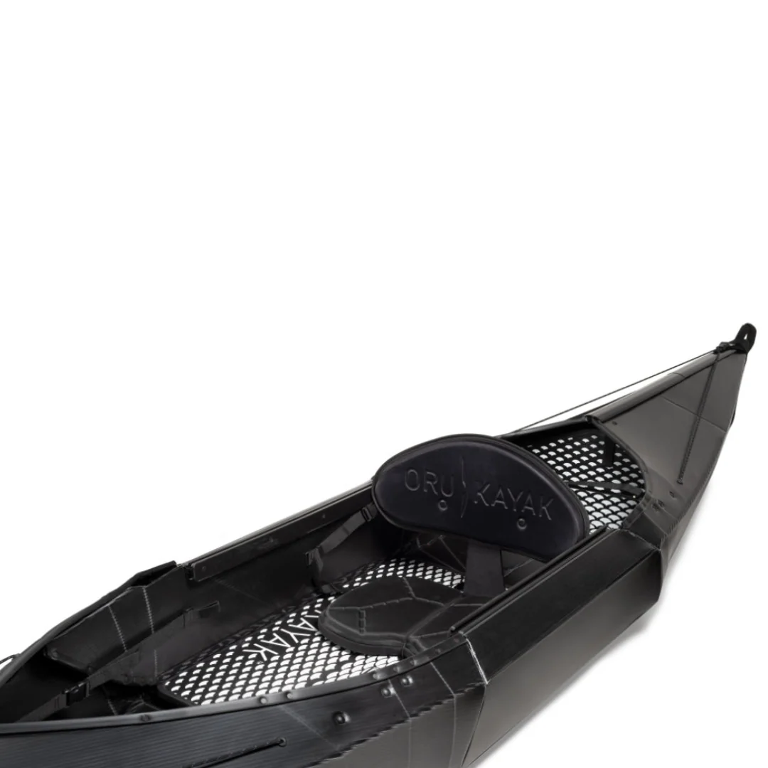 Oru Beach Sport - Factory "Like New" - Image 7