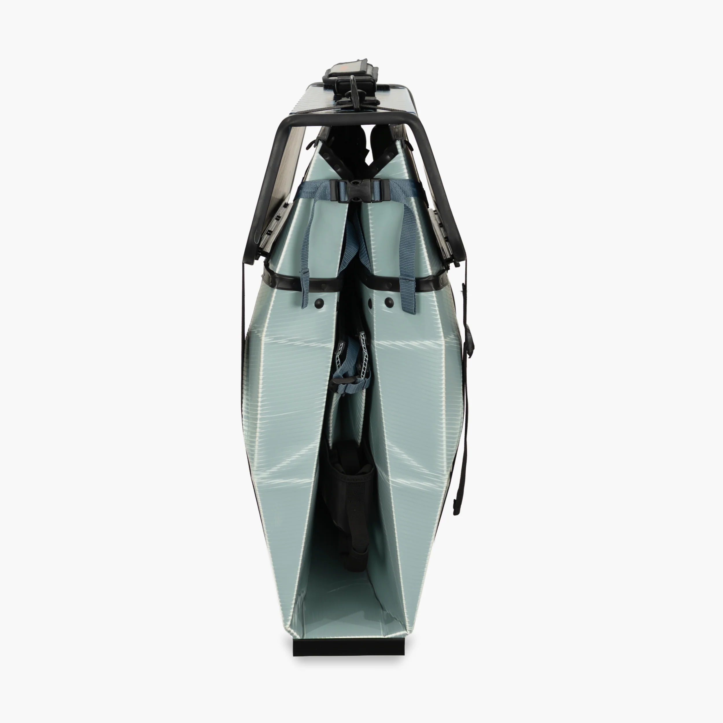Oru Beach Sport - Image 12