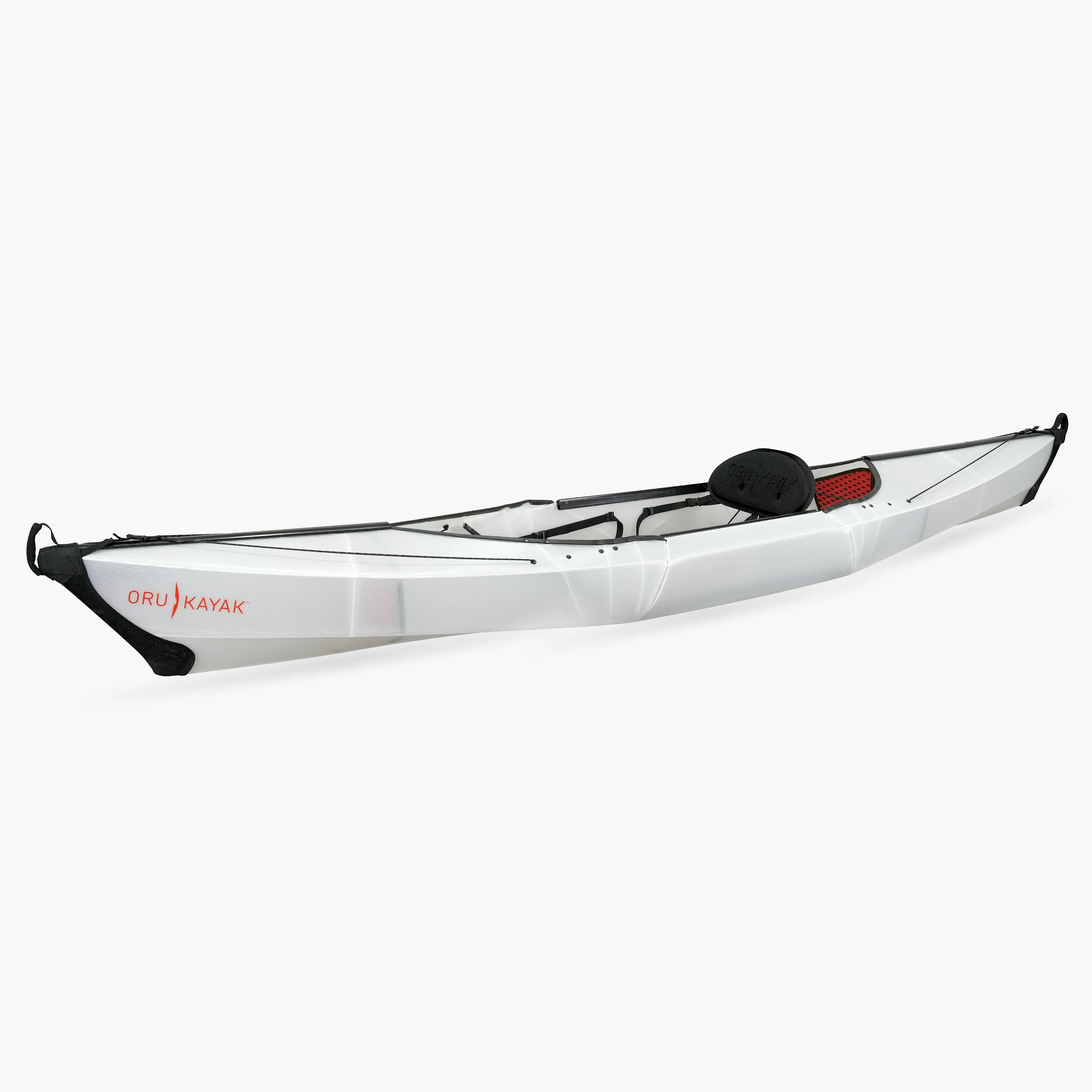 Oru Beach Sport - Image 3