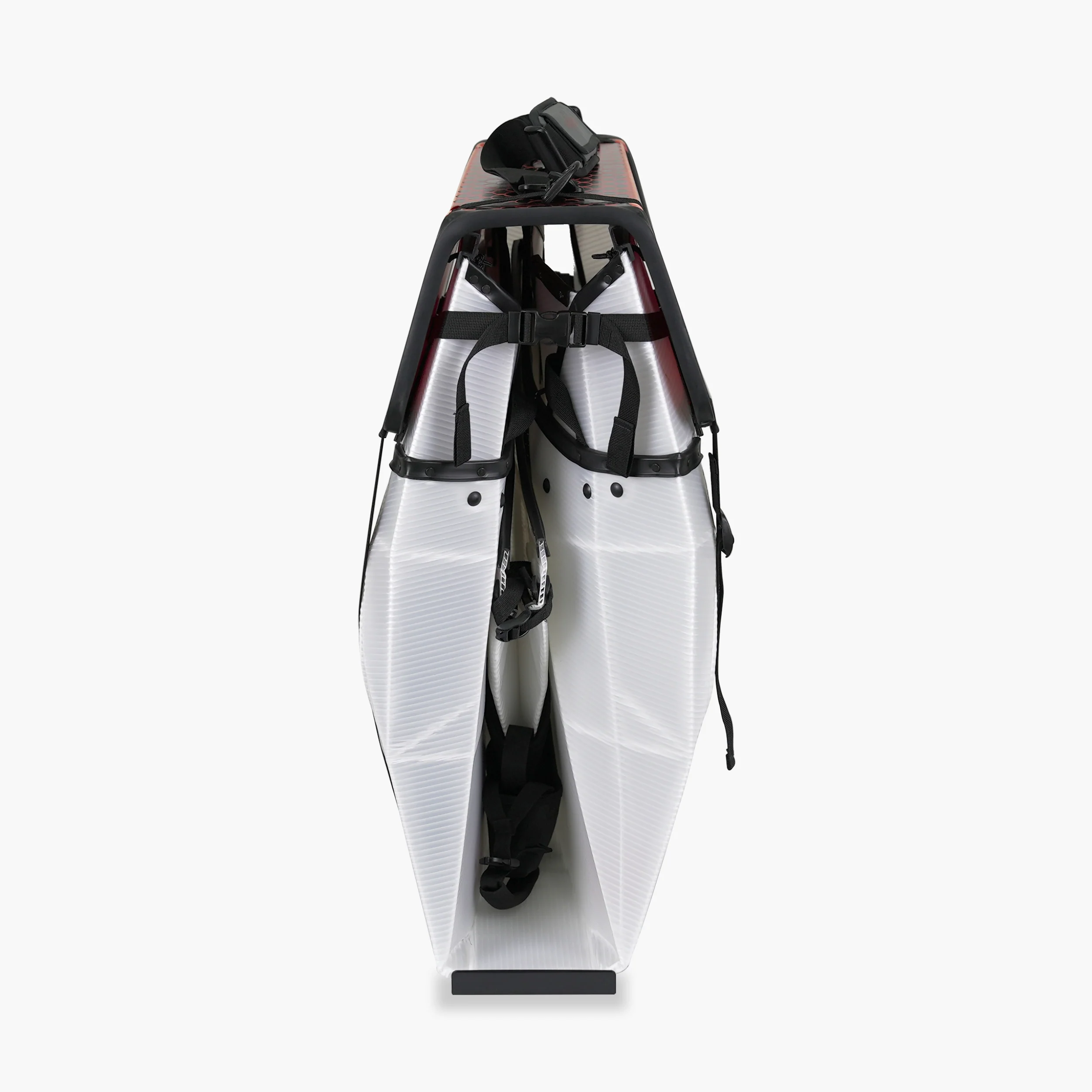 Oru Beach Sport - Image 5