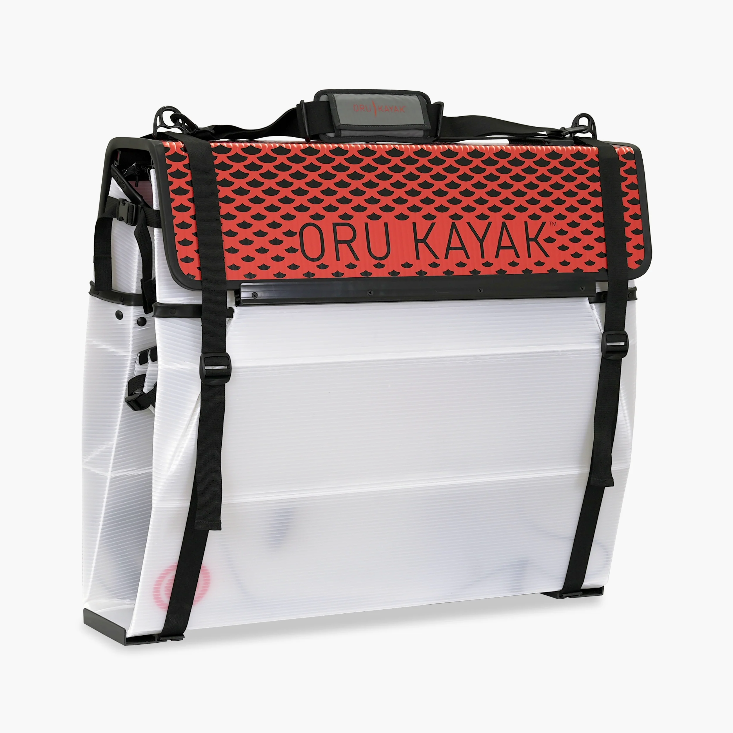 Oru Beach Sport - Image 6