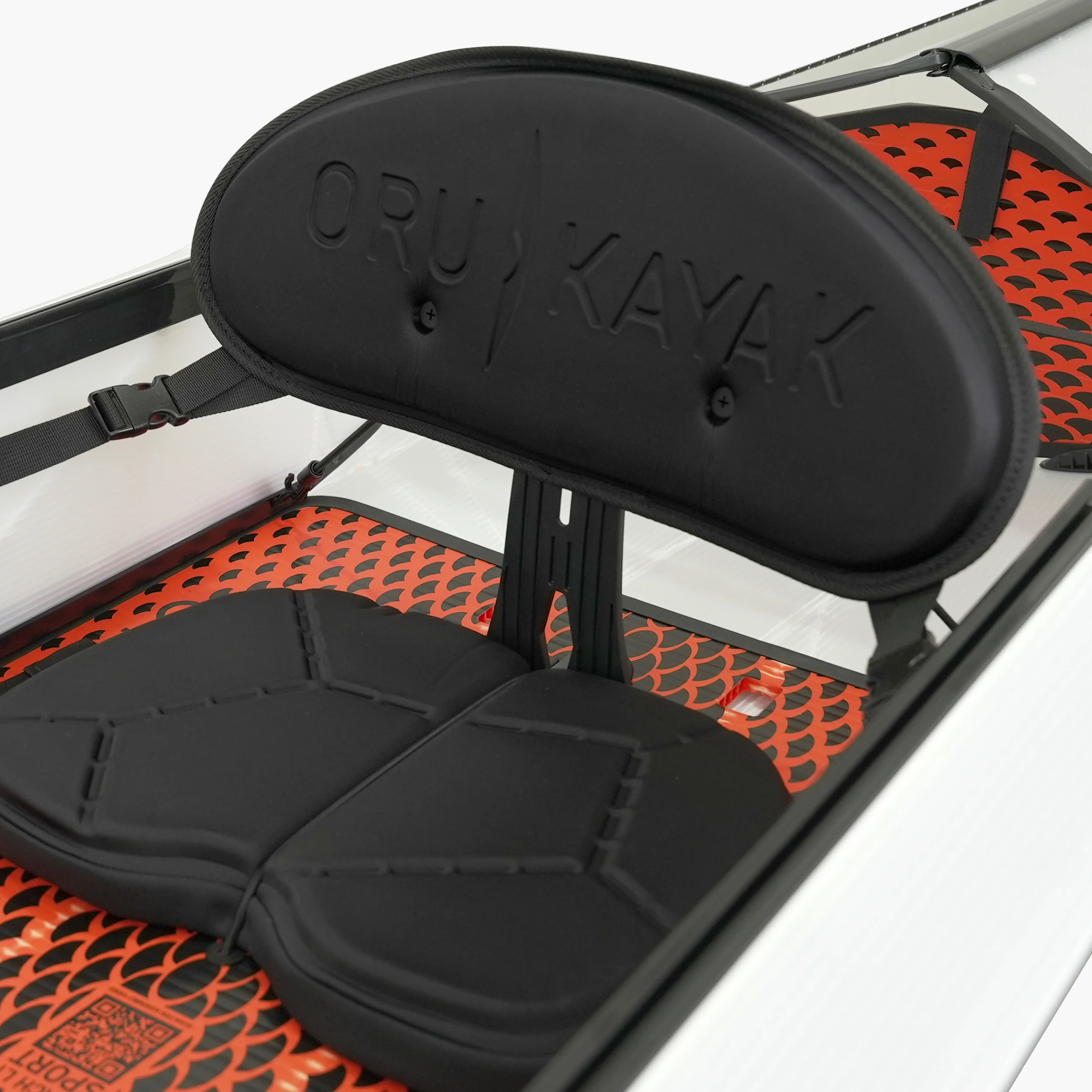 Oru Beach Sport - Image 8