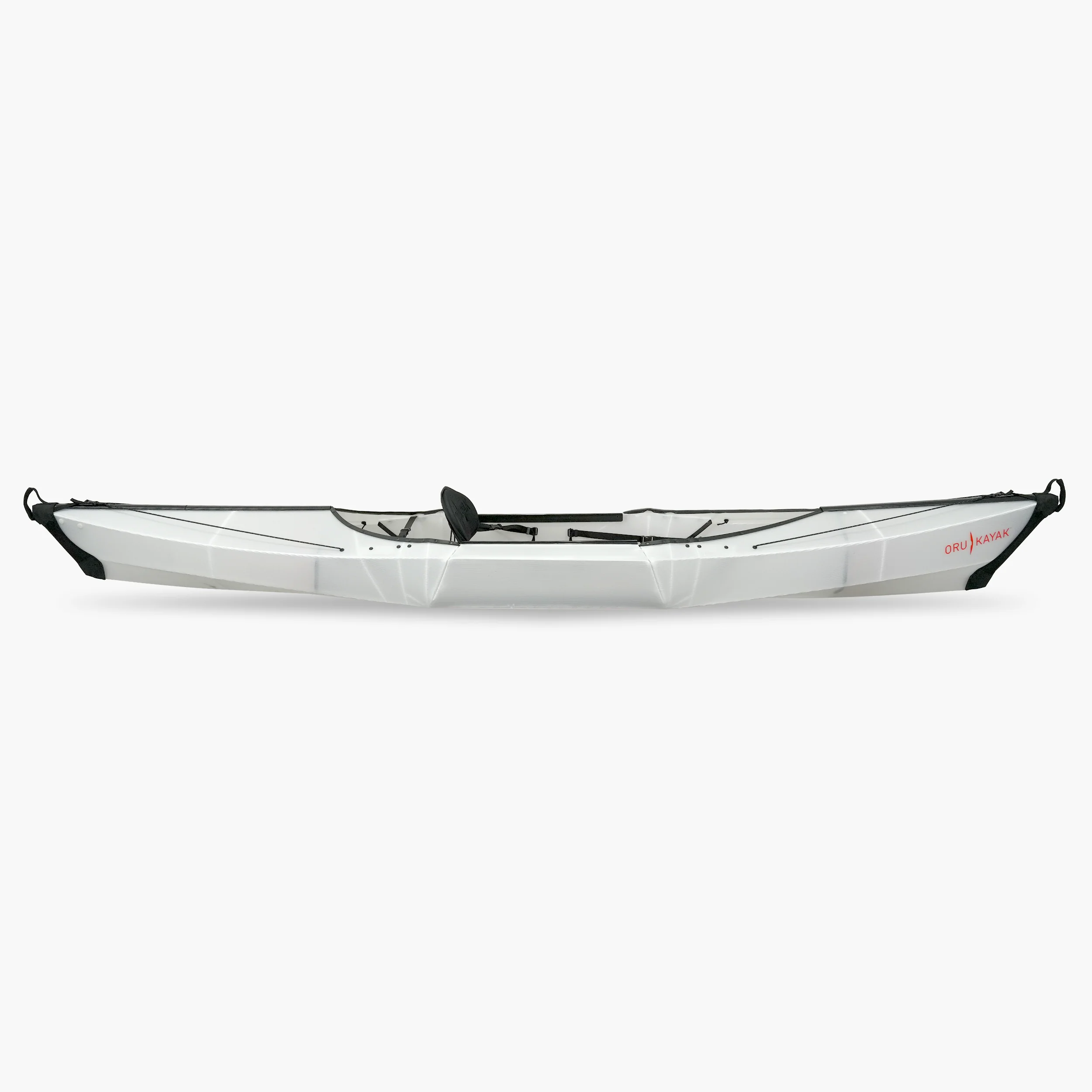 Oru Beach Sport - Image 9