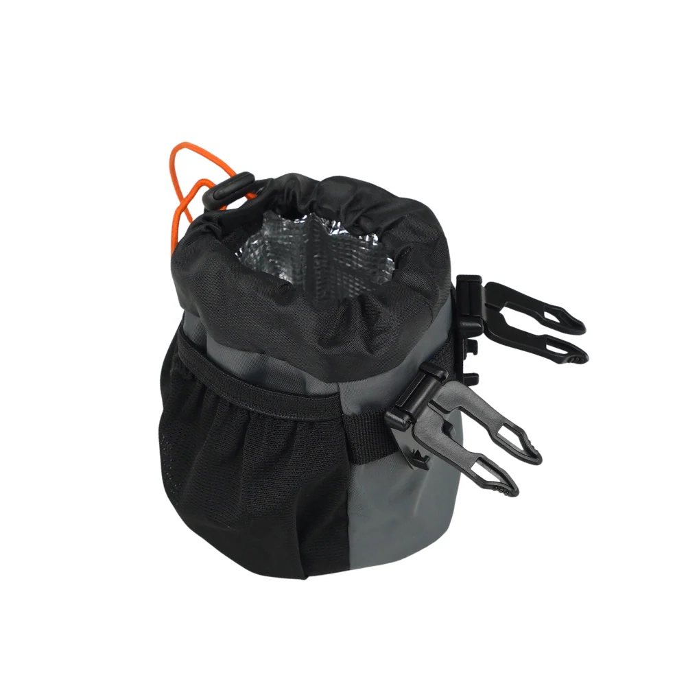 Oru Bottle Holder - Image 6