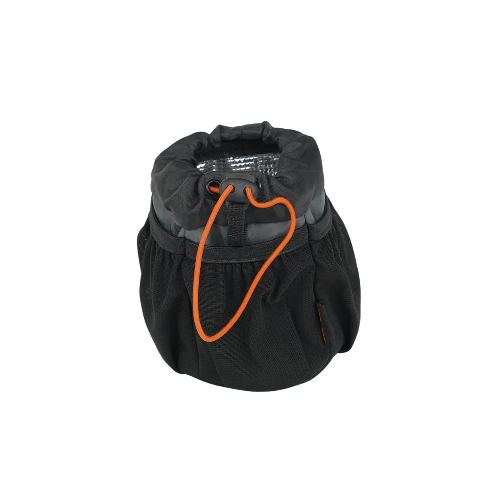 Oru Bottle Holder - Image 7