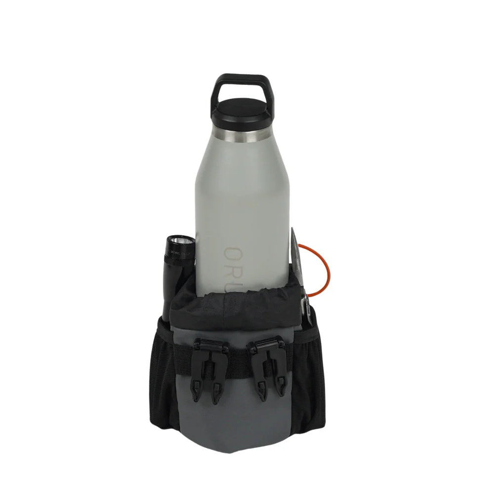 Oru Bottle Holder - Image 9