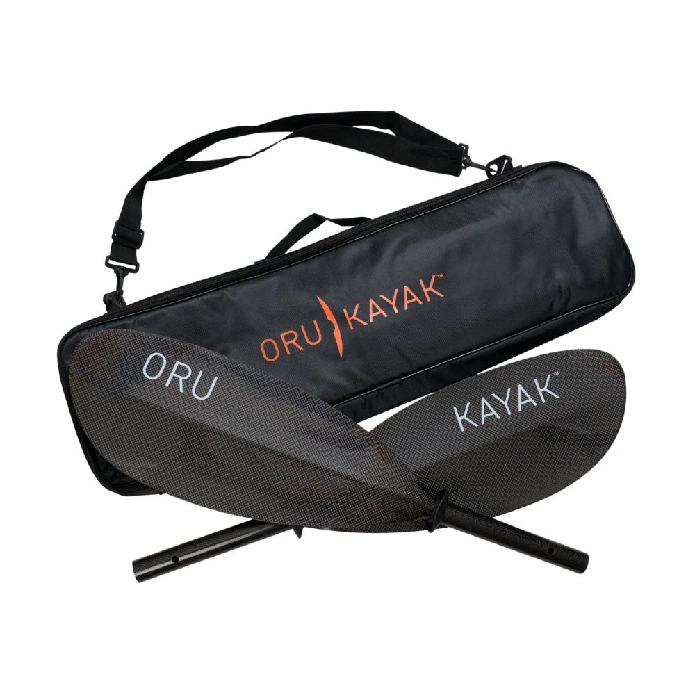 Oru Carbon Paddle - Image 3