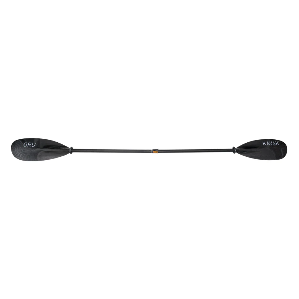 Oru Carbon Paddle - Image 4