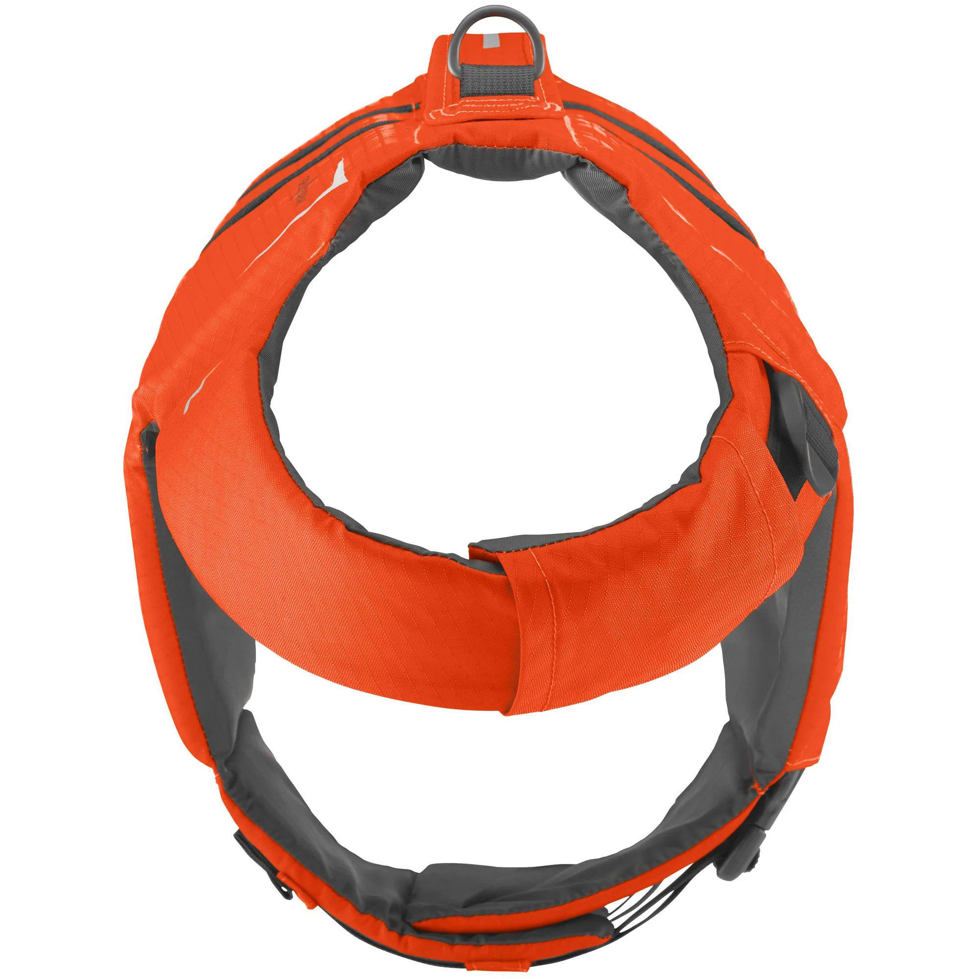 Canine Flotation Device - Image 3