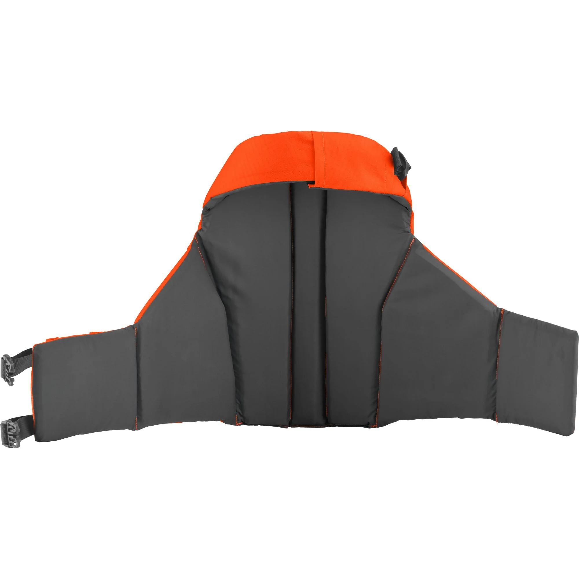 Canine Flotation Device - Image 4