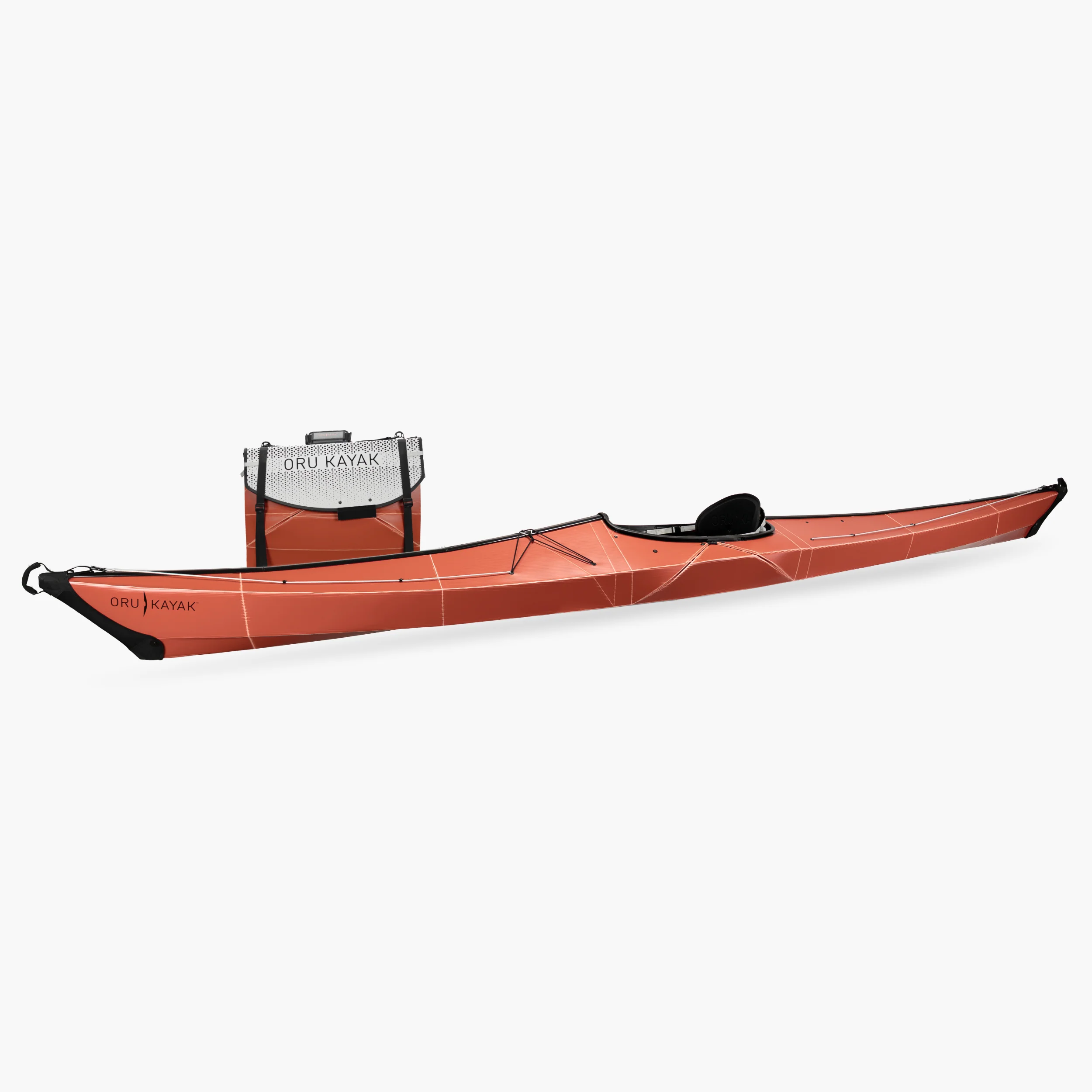 Oru Coast - Image 12