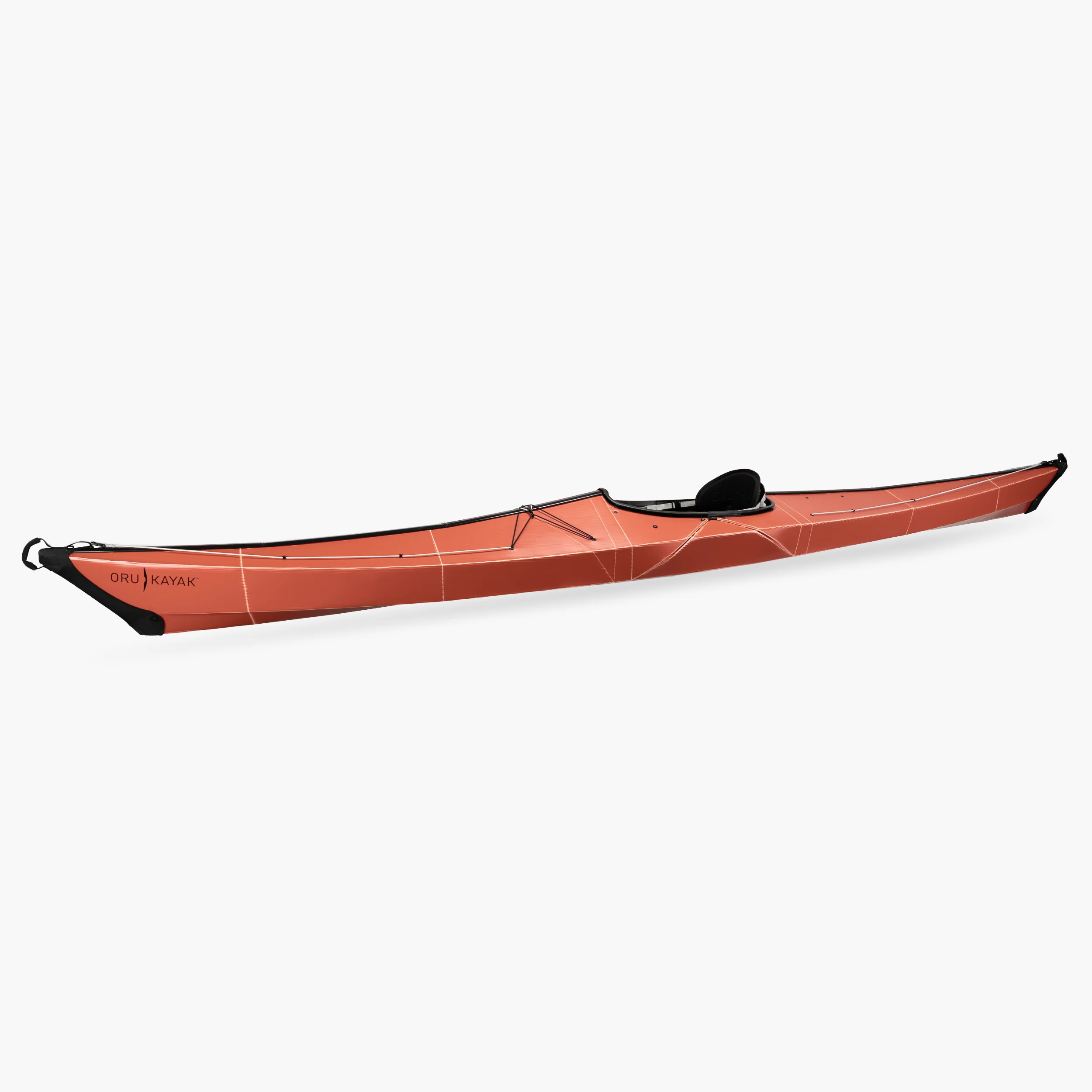 Oru Coast - Image 14