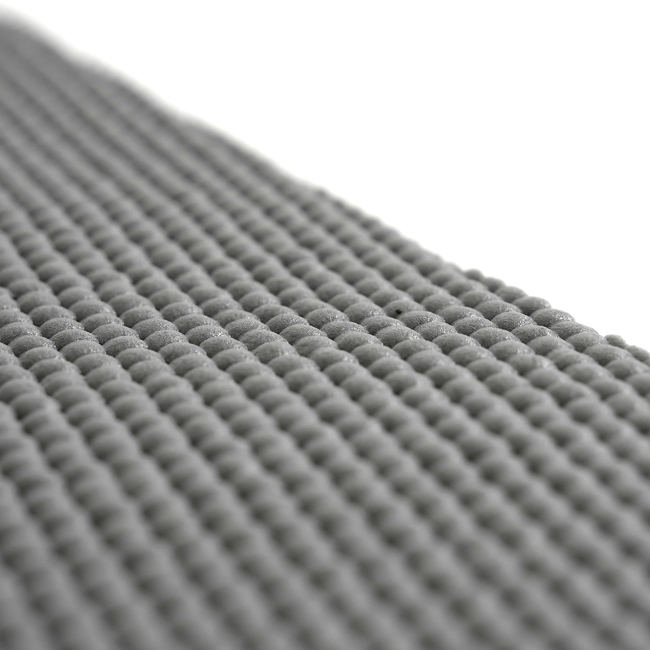 Oru Comfort Mat - Image 3