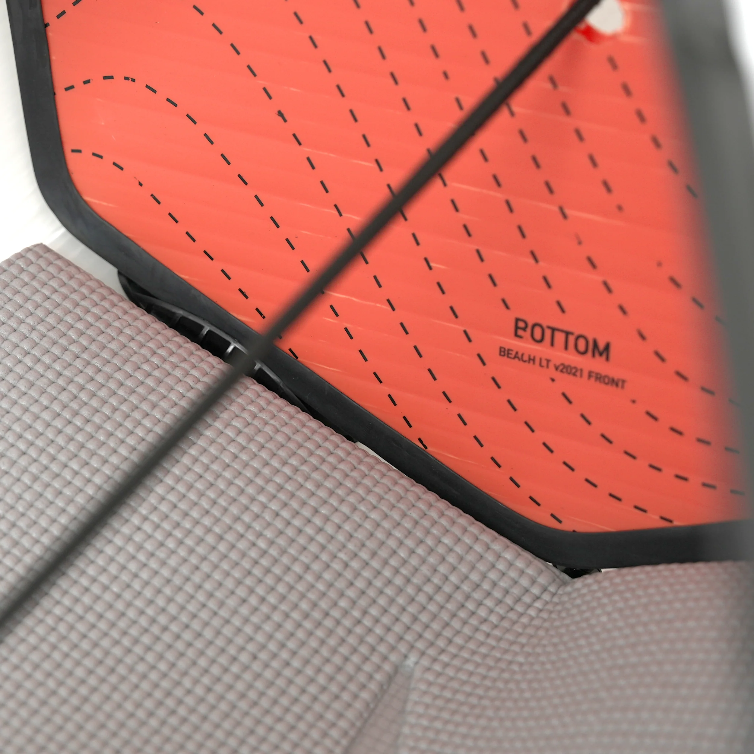 Oru Comfort Mat - Image 5