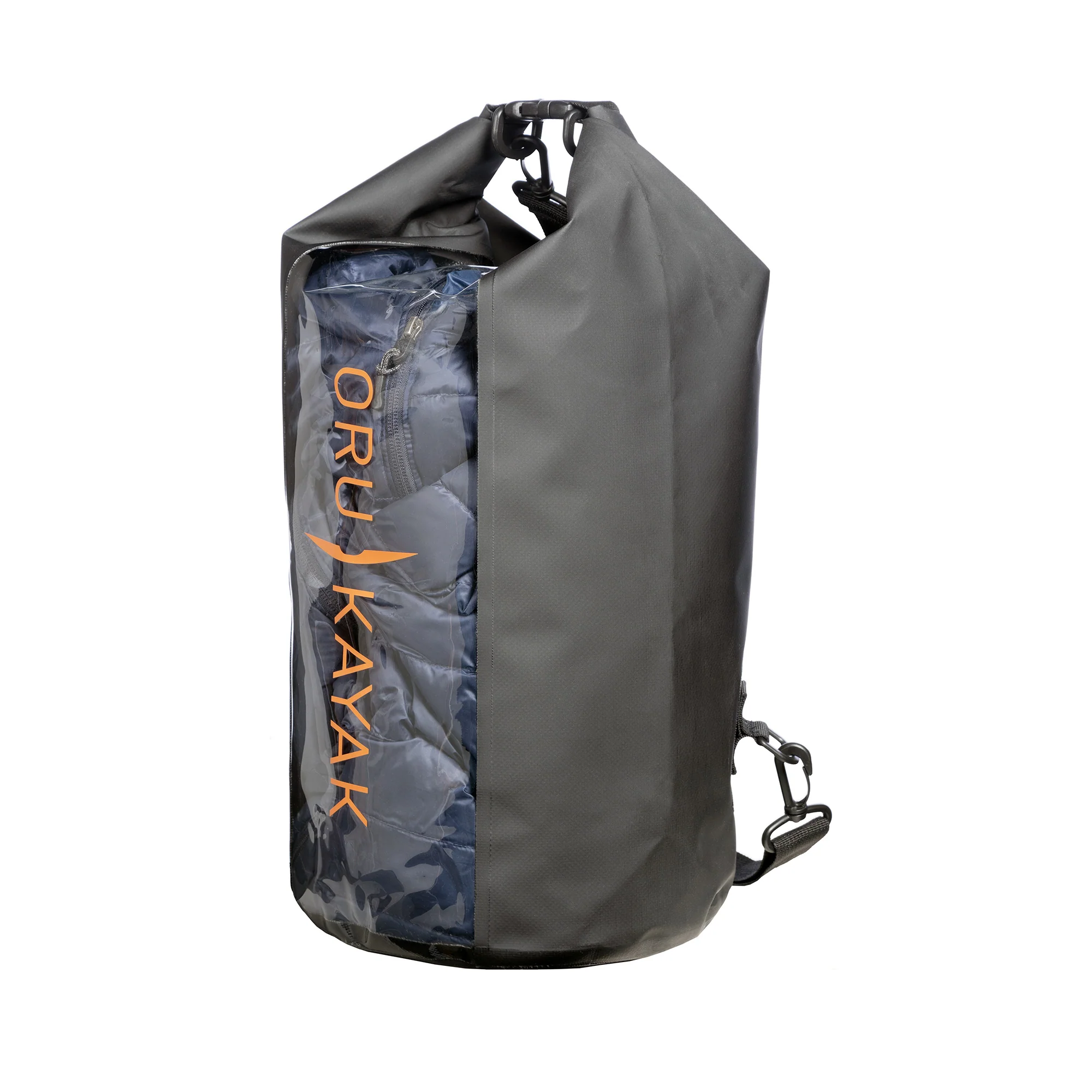 Oru Dry Bag - Image 4