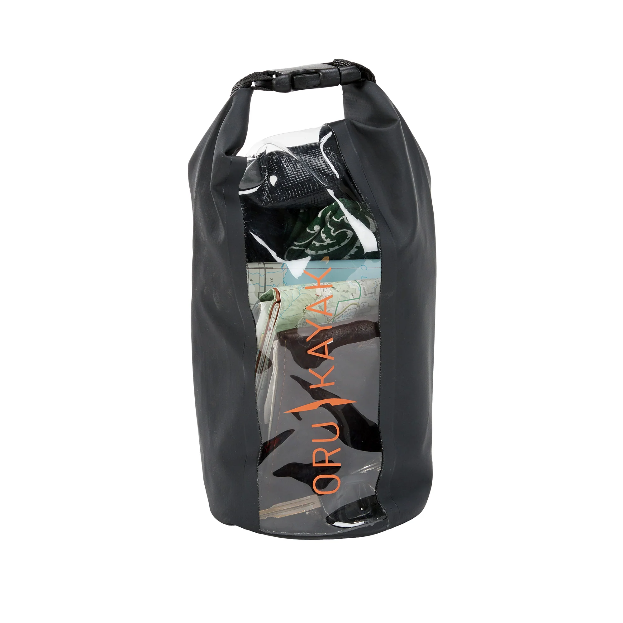 Oru Dry Bag - Image 5