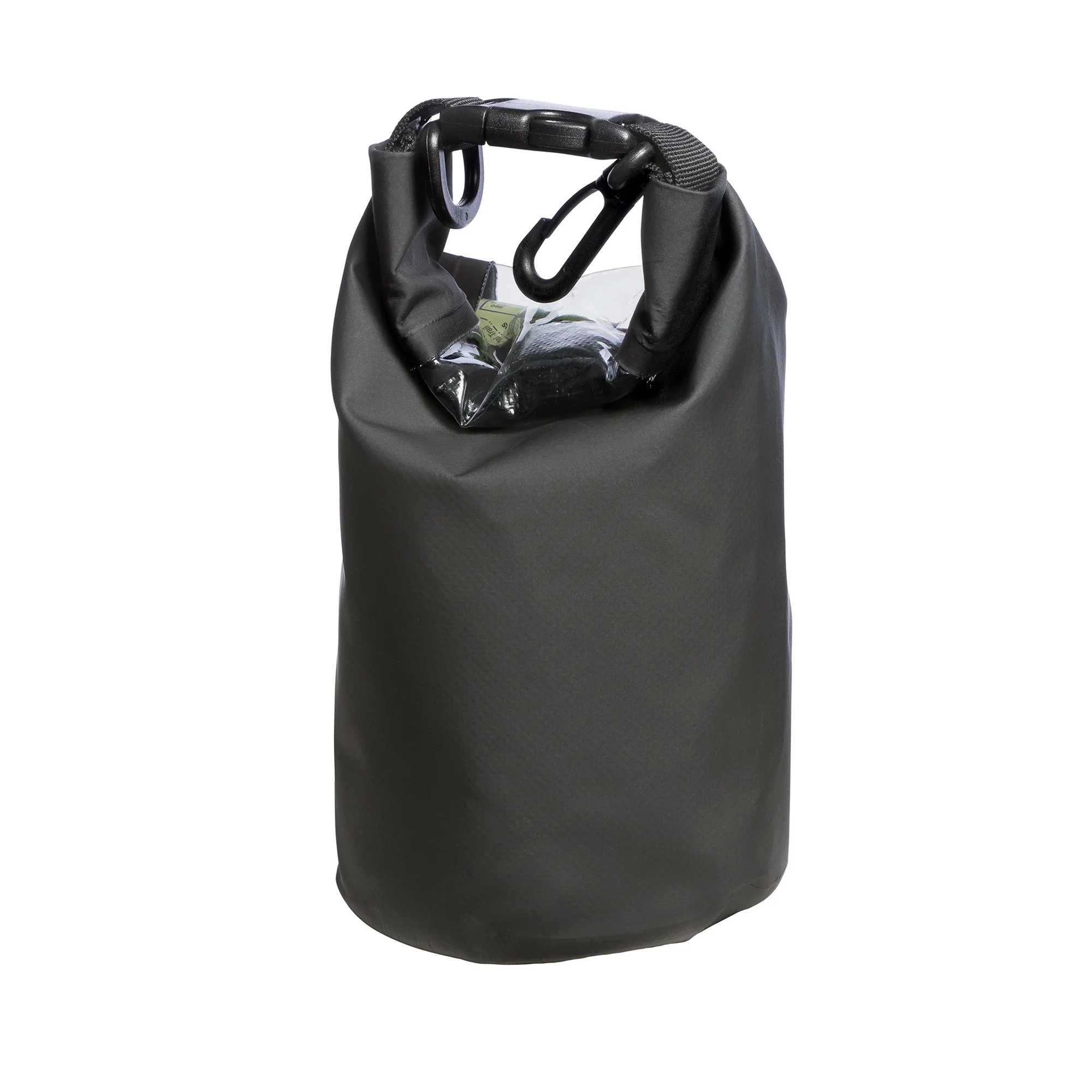 Oru Dry Bag - Image 6