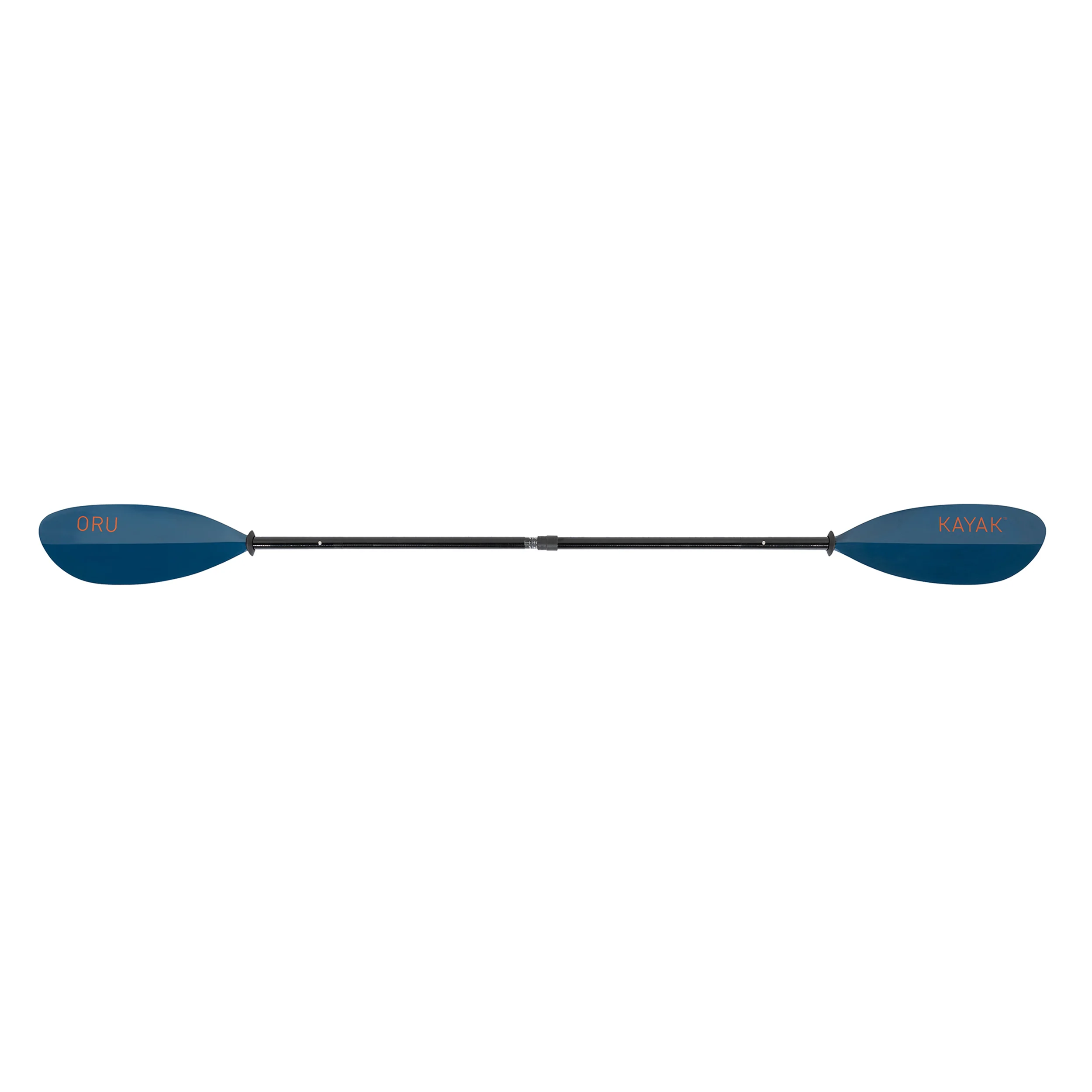 Oru Fiberglass Paddle - Image 3