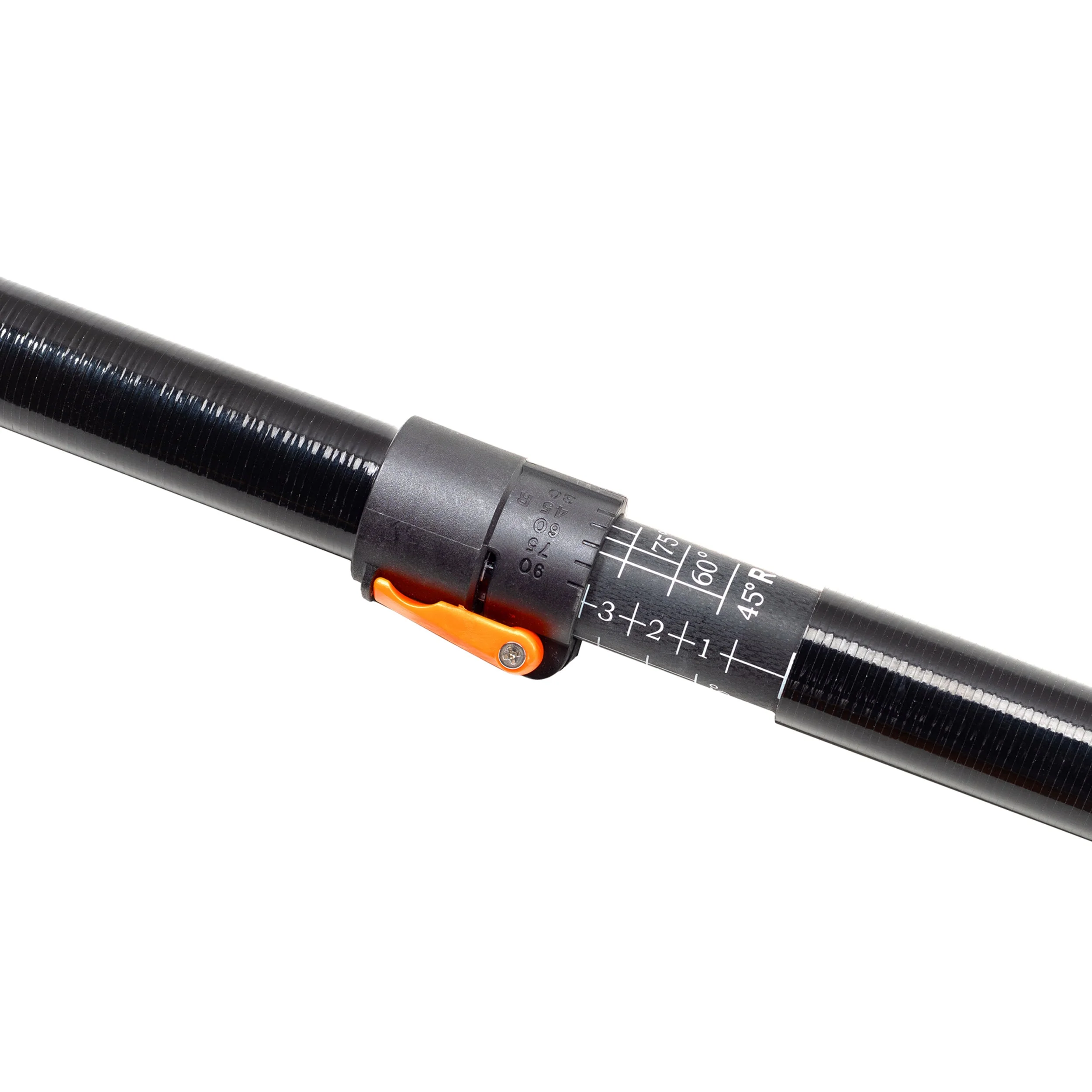 Oru Fiberglass Paddle - Image 4