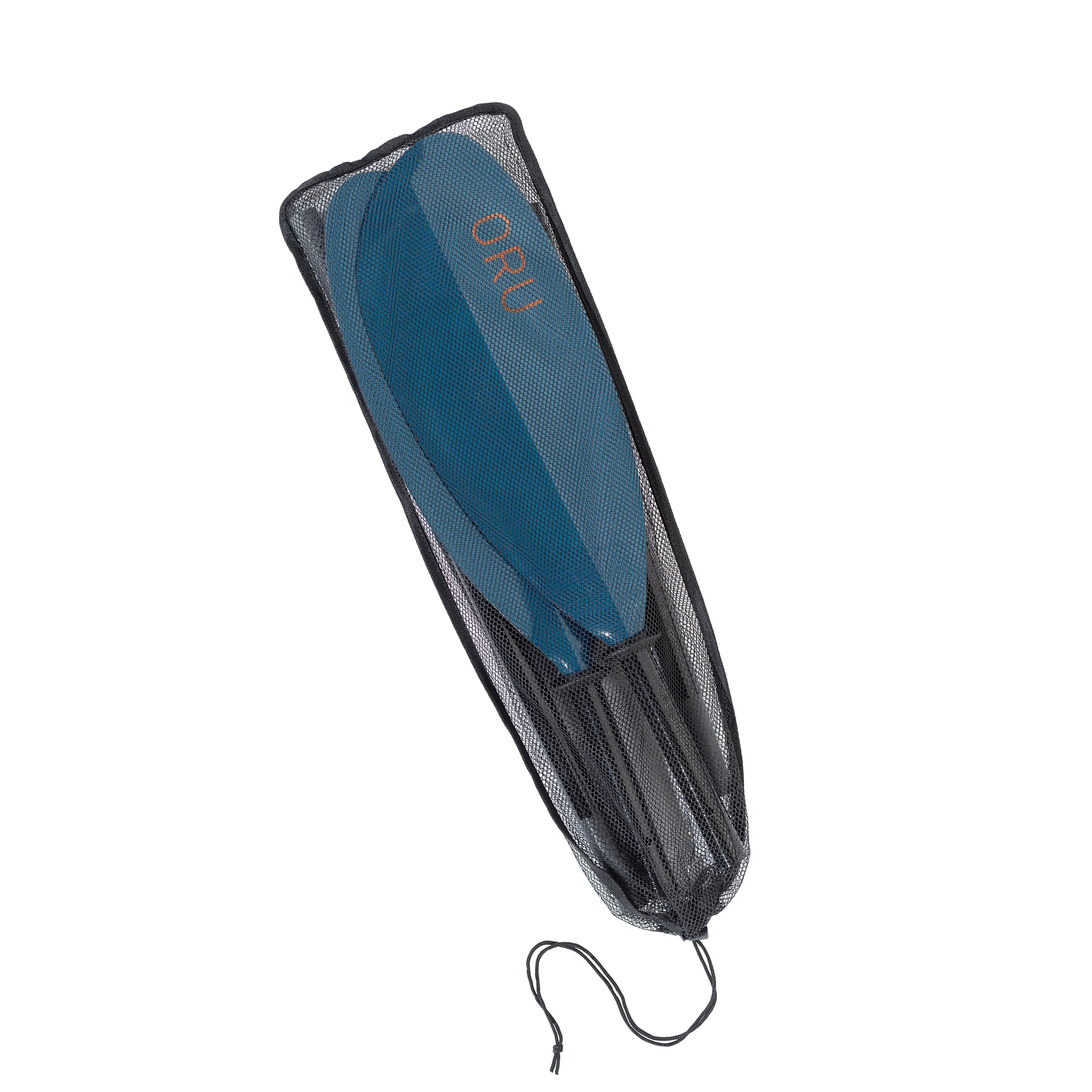 Oru Fiberglass Paddle - Image 5