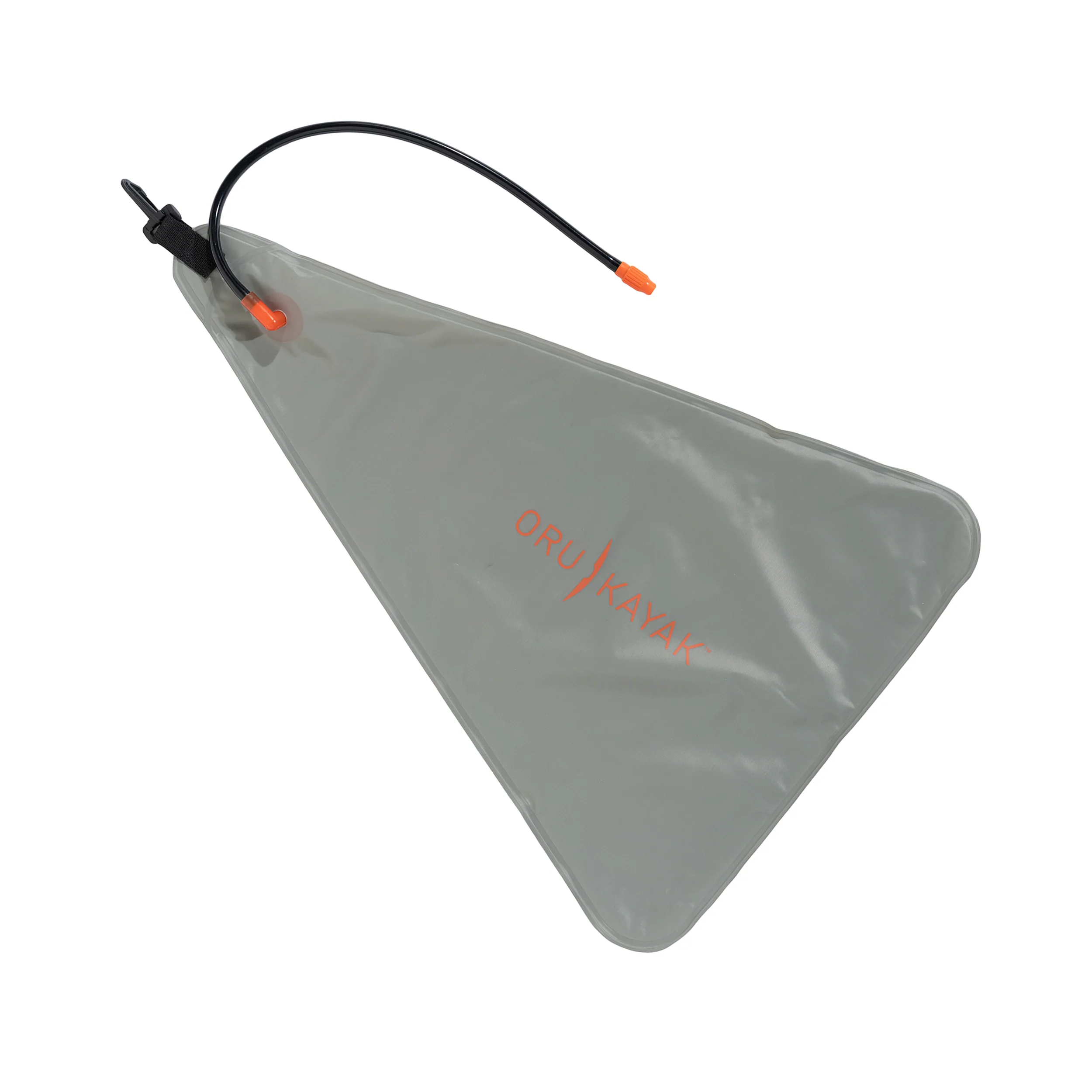 Oru Float Bags - Image 3