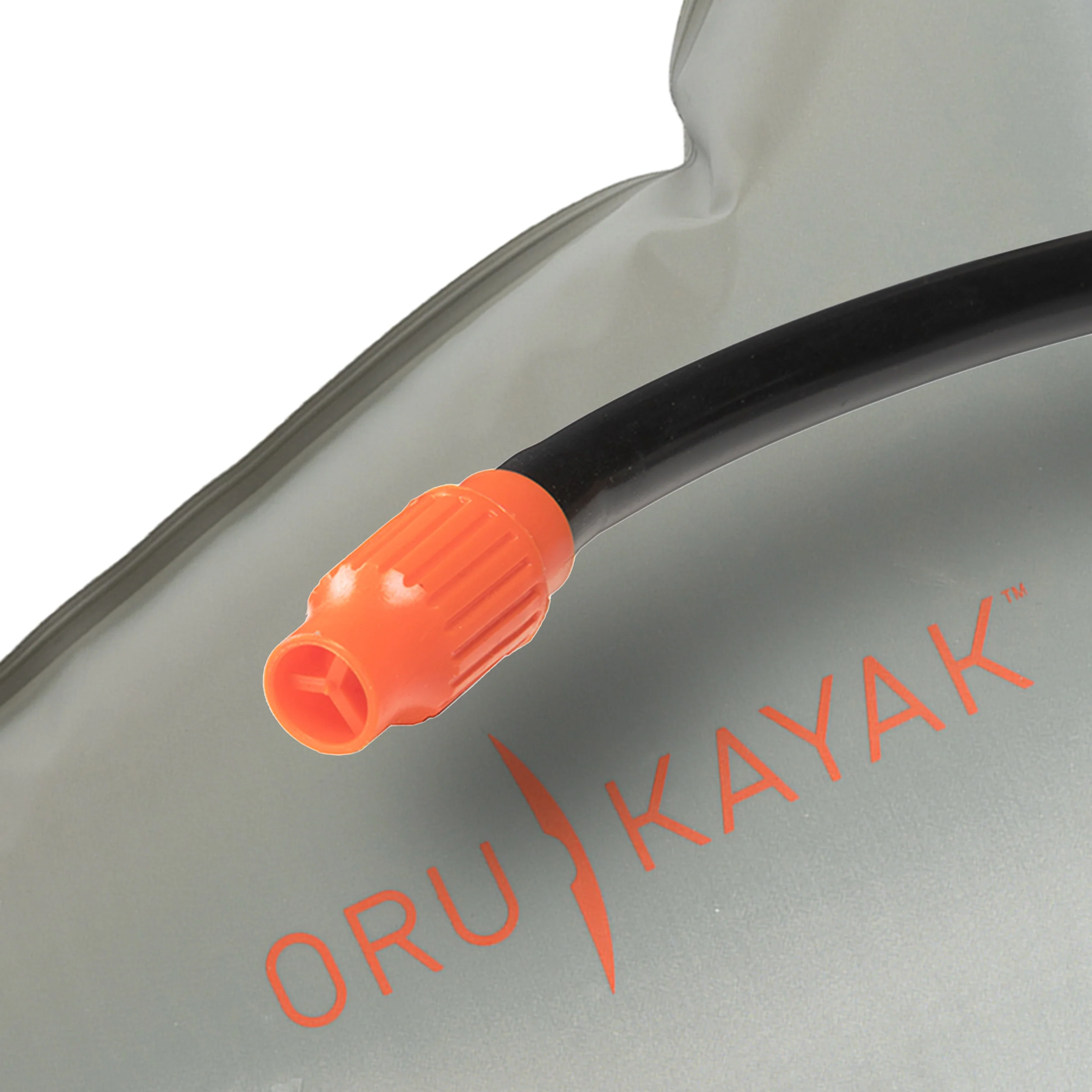 Oru Float Bags - Image 4