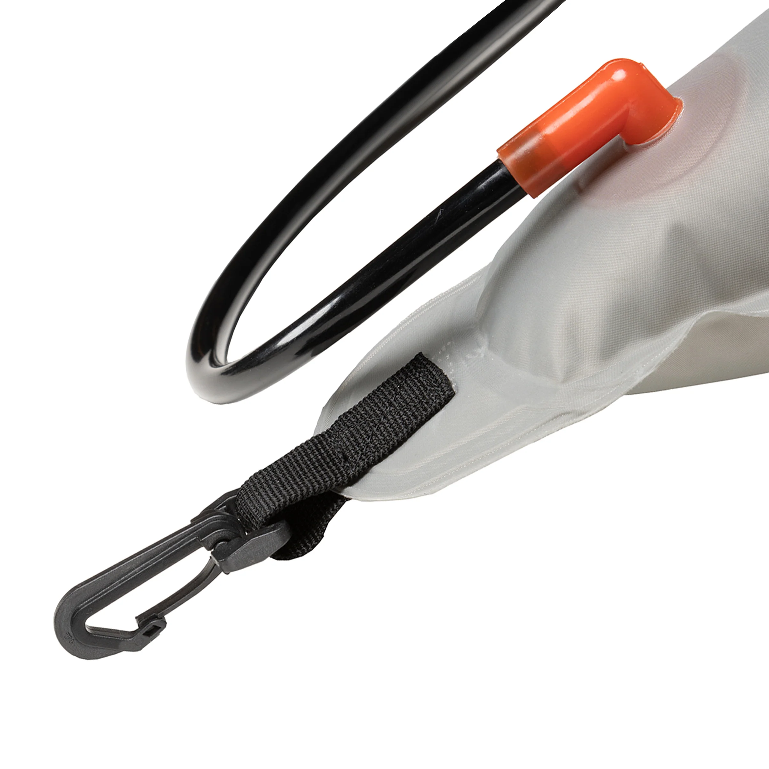 Oru Float Bags - Image 5