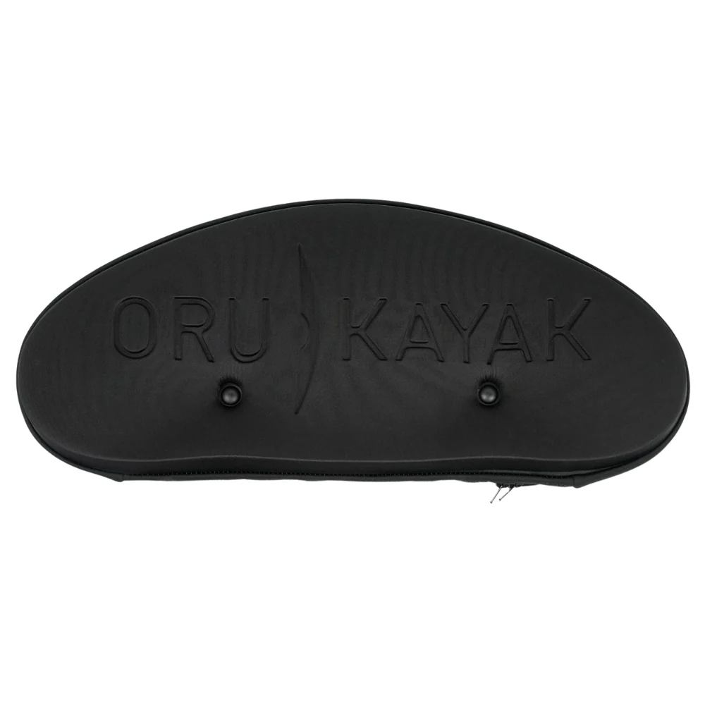 Oru Gel Seatback - Image 9