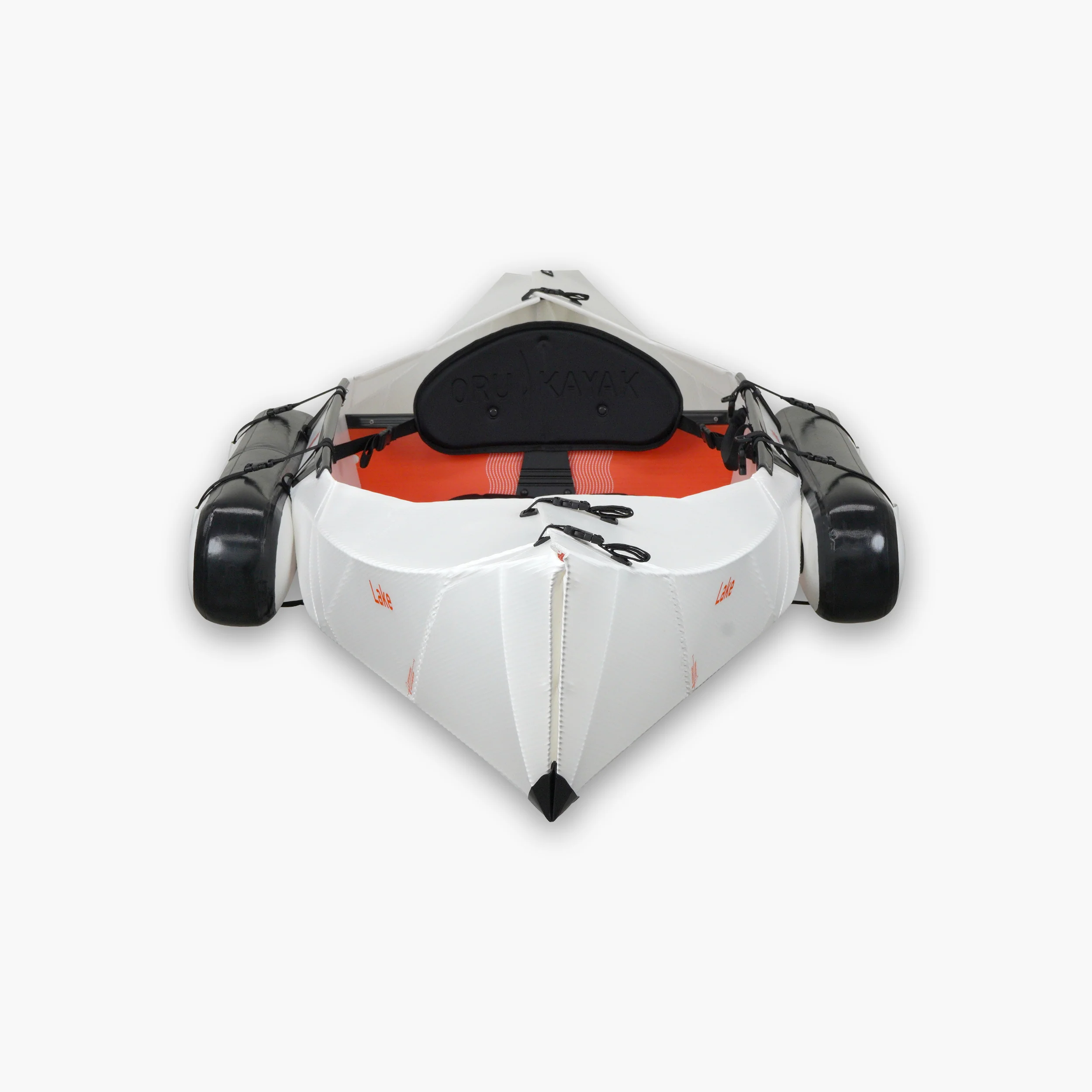 Oru Inflatable Stabilizer - Image 5